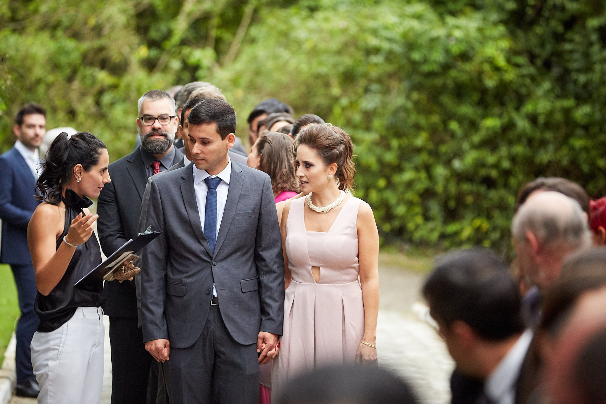 Casamento Raíssa e Pedro. Fotógrafo de casamentos em Florianópolis