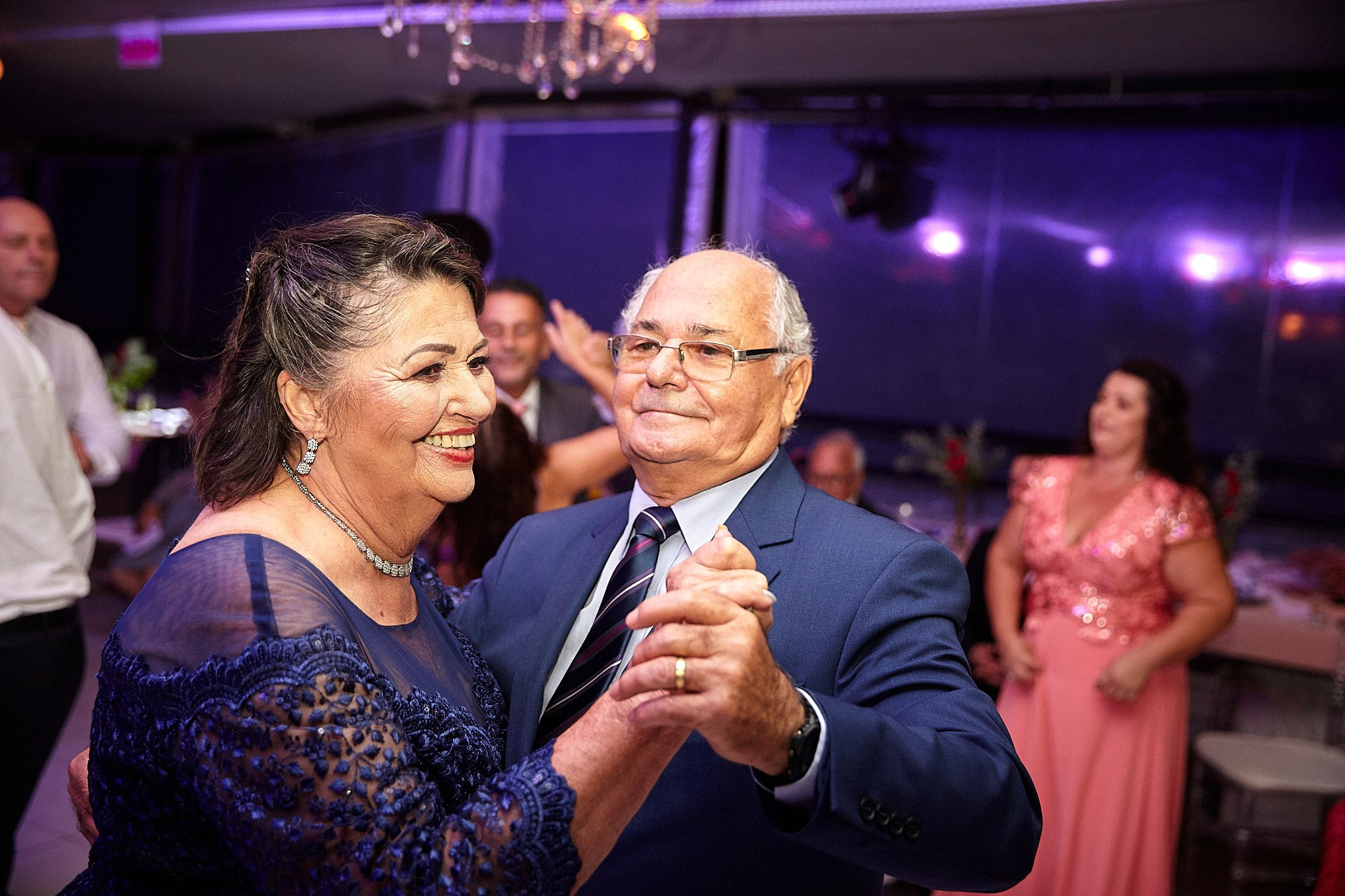 Casamento Juliana e Thuan. Fotógrafo de casamentos em Florianópolis