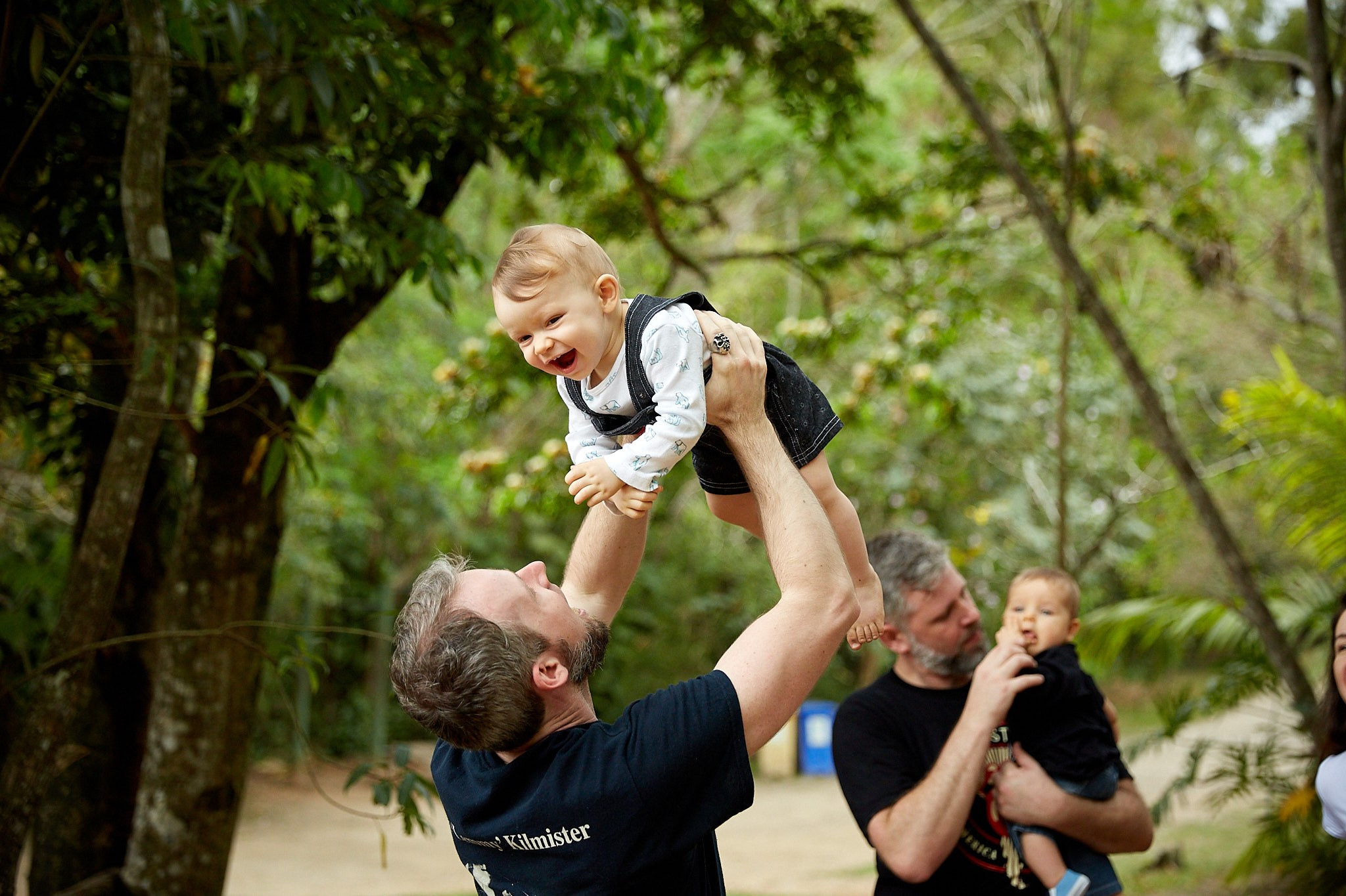 Ensaio 08 meses Felipe. Fotógrafo de casamentos em Florianópolis