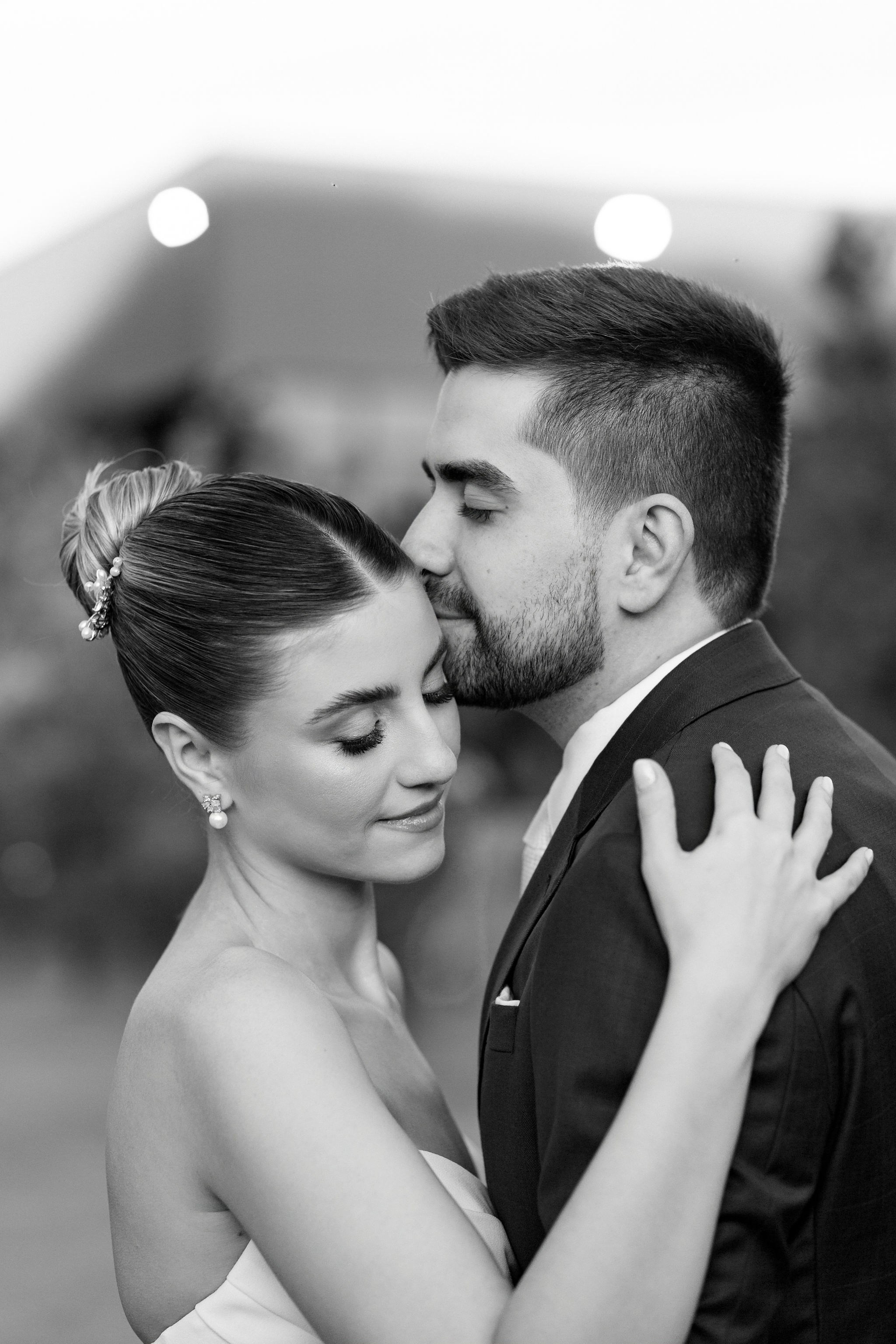 Gabriela & Henrique. Honra Fotografia