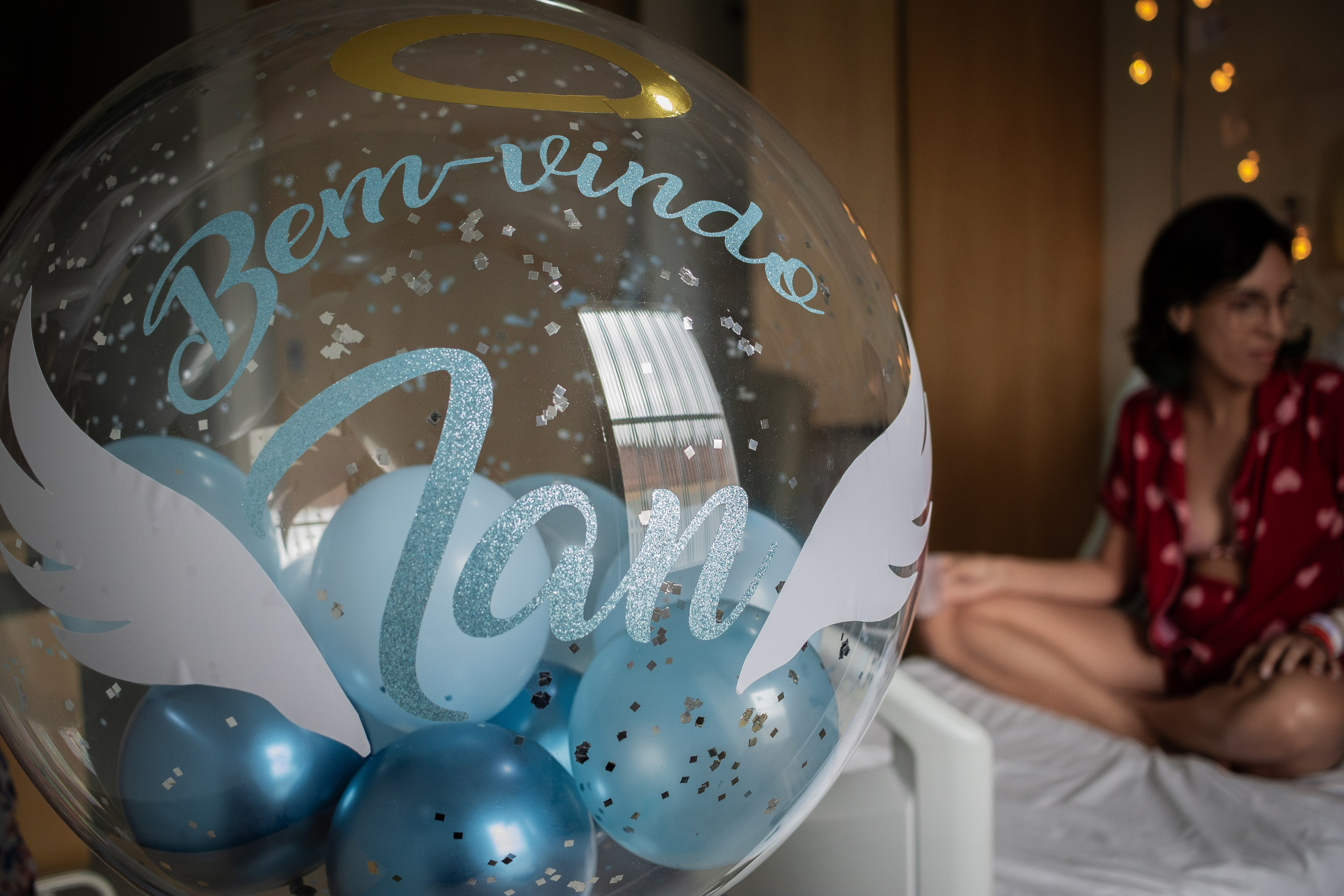 Primeiros dias do Ian. Fotografa de Família Jaque Mesquita