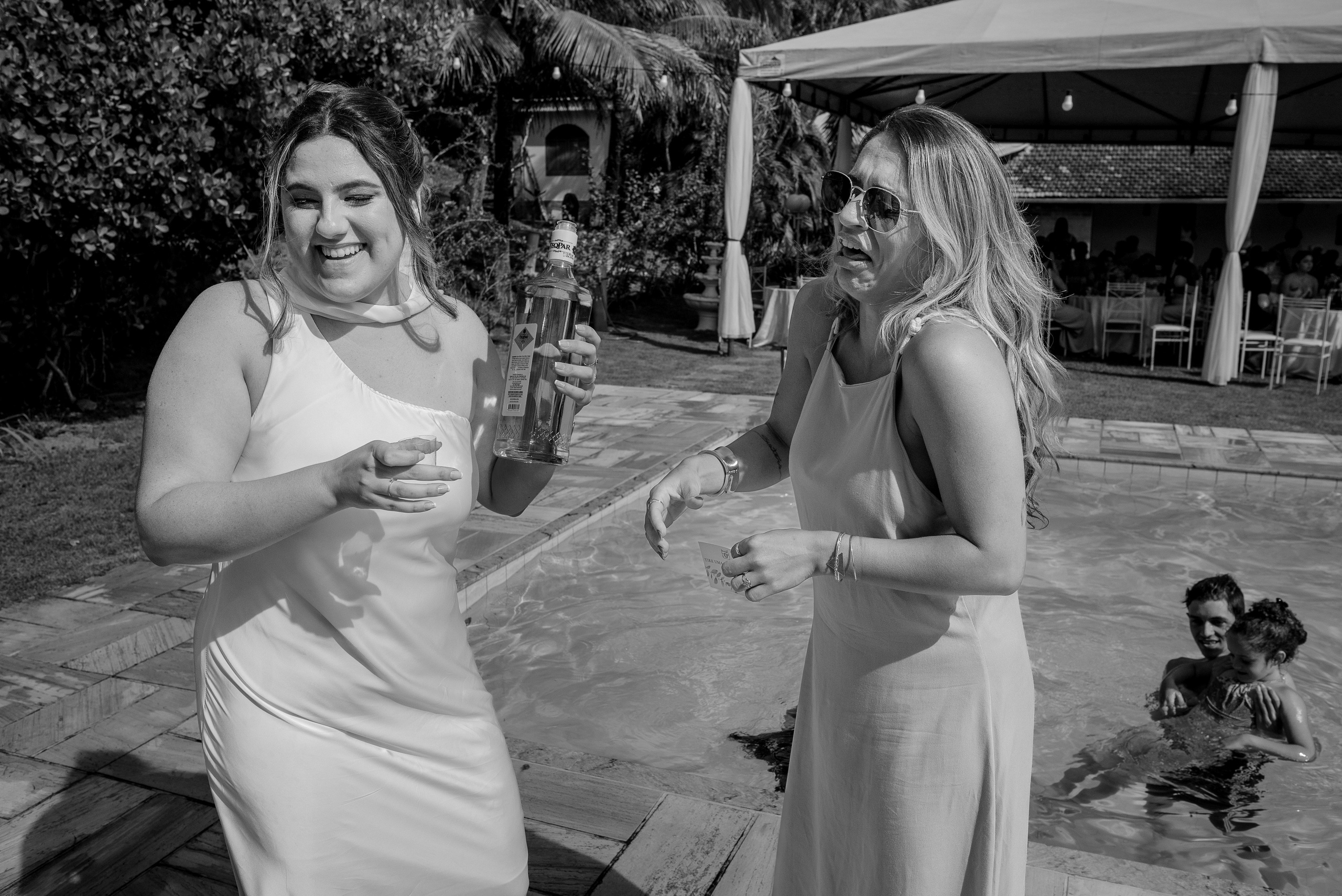 Casamento — Dayana e Ruan. Kaiky Oliveira — Fotógrafo de Casamentos, retratos, gestantes e de sentimentos!