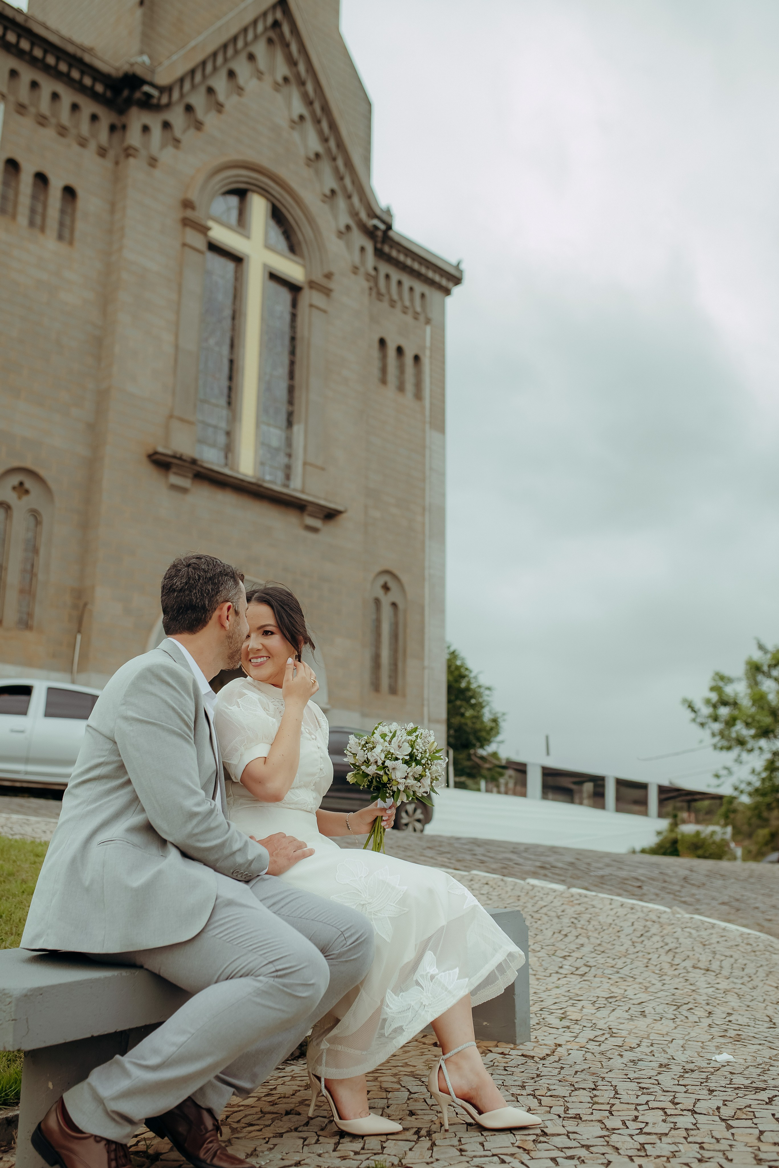Pré Wedding — Isabela e Daniel. Kaiky Oliveira — Fotógrafo de Casamentos, retratos, gestantes e de sentimentos!
