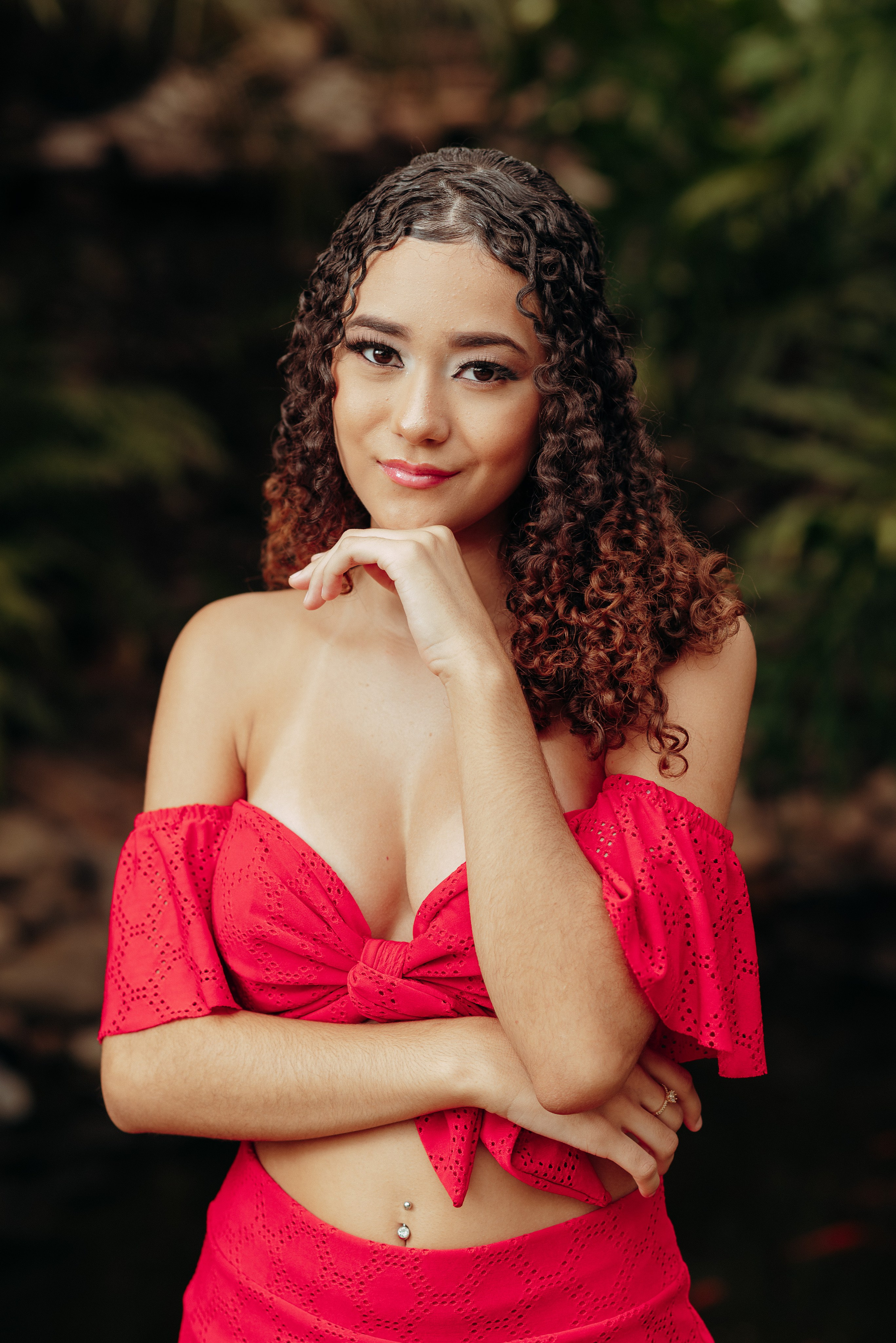 Pré 15 anos da Sophia. Kaiky Oliveira — Fotógrafo de Casamentos, retratos, gestantes e de sentimentos!