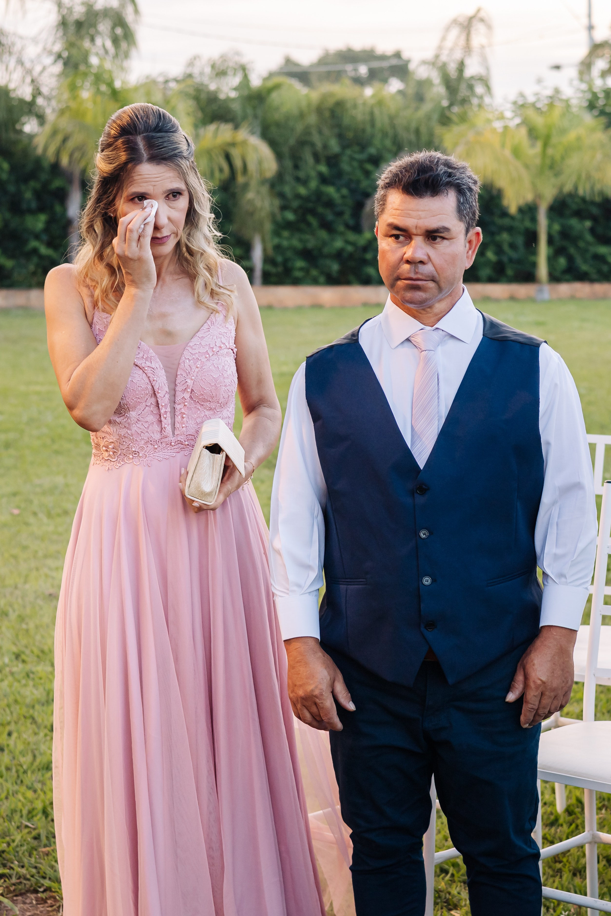 Milky e Cairan. Fotografia de casamento, Gestante e 15 anos| Montes Claros/MG