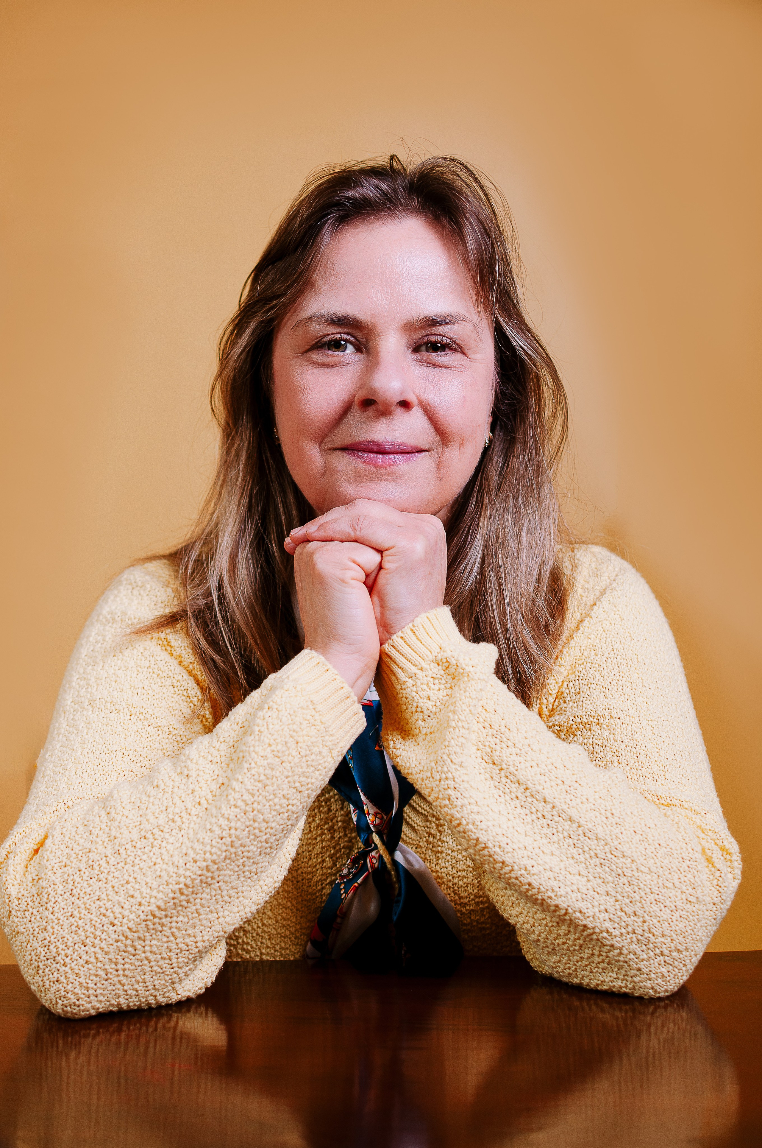 Dra. Carla M.Martinez. Fotografia artistica, corporativa, familia em São Paulo