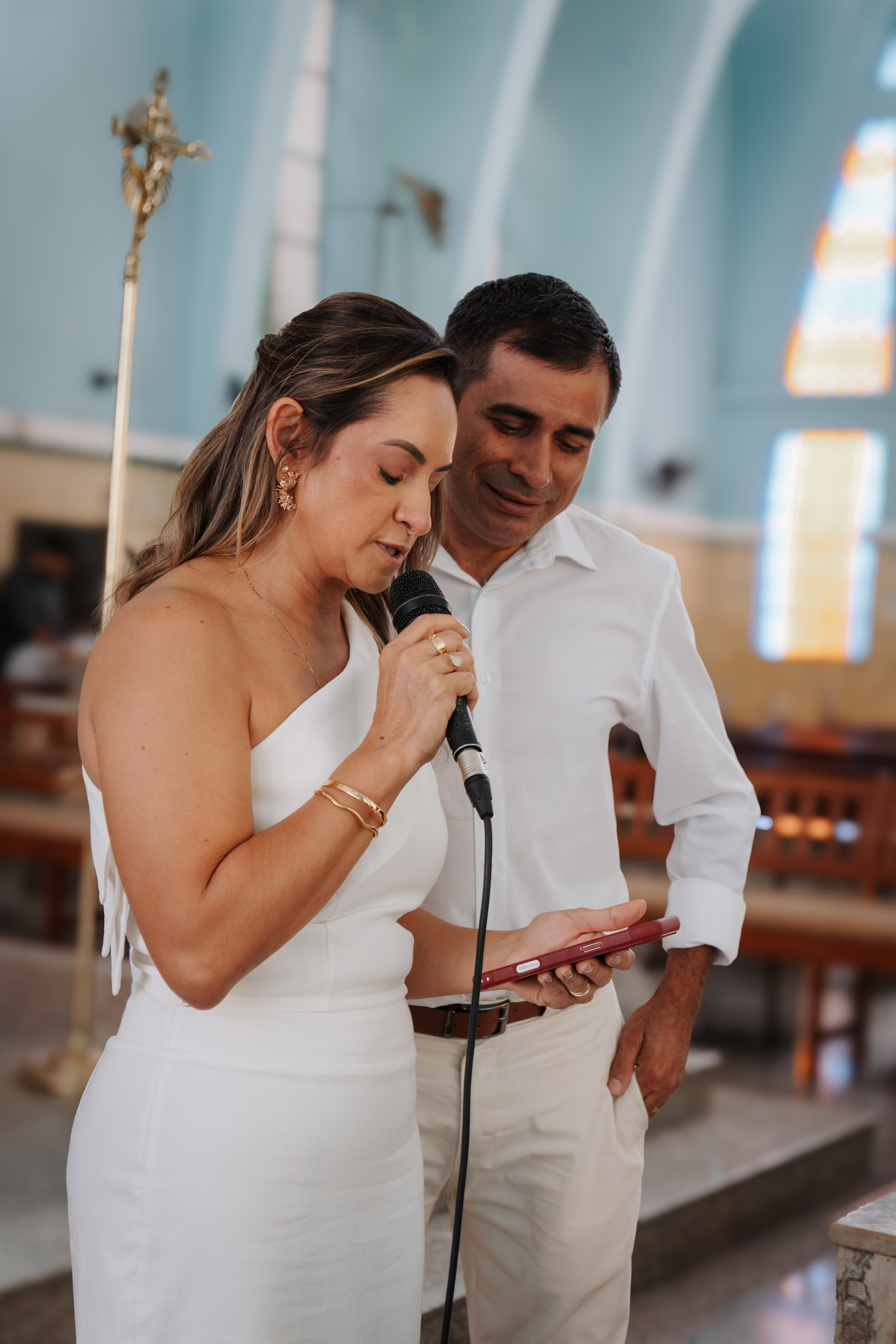 Batizado Maria Eloá. Oh My Click - Filmes e Fotografia de Partos & Família