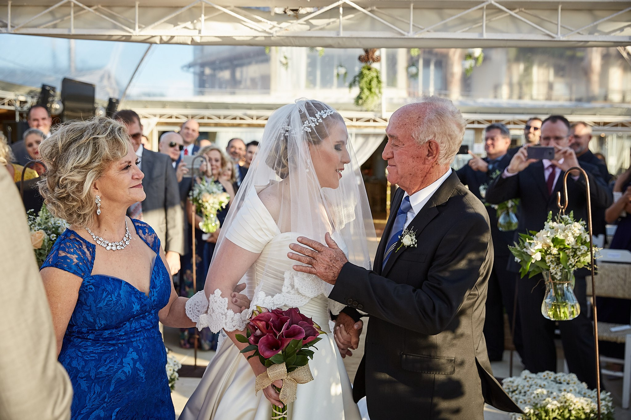 Casamento Tatiana e Aleksanders. Fotógrafo de casamentos em Florianópolis
