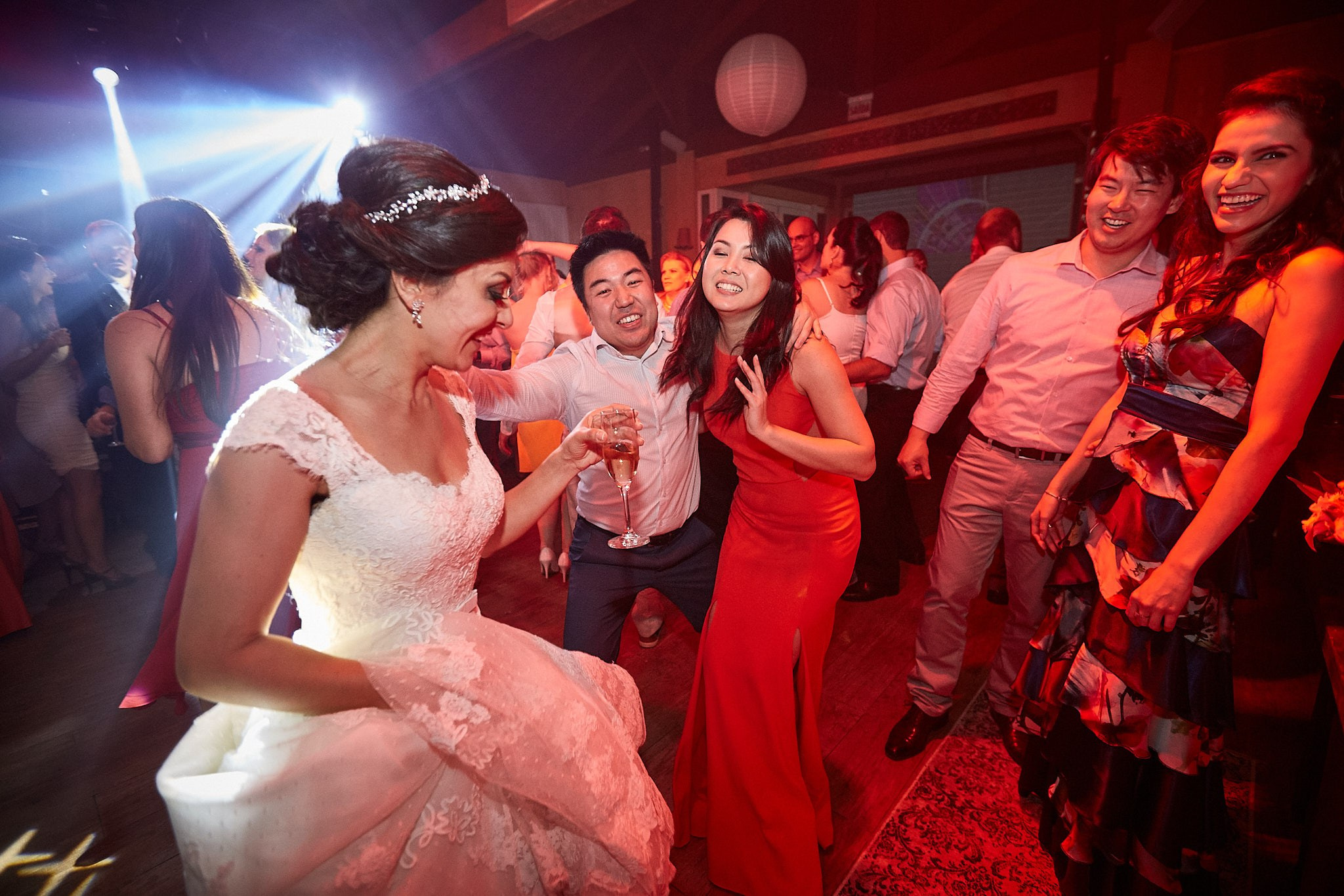 Casamento Tati e Lucas. Fotógrafo de casamentos em Florianópolis