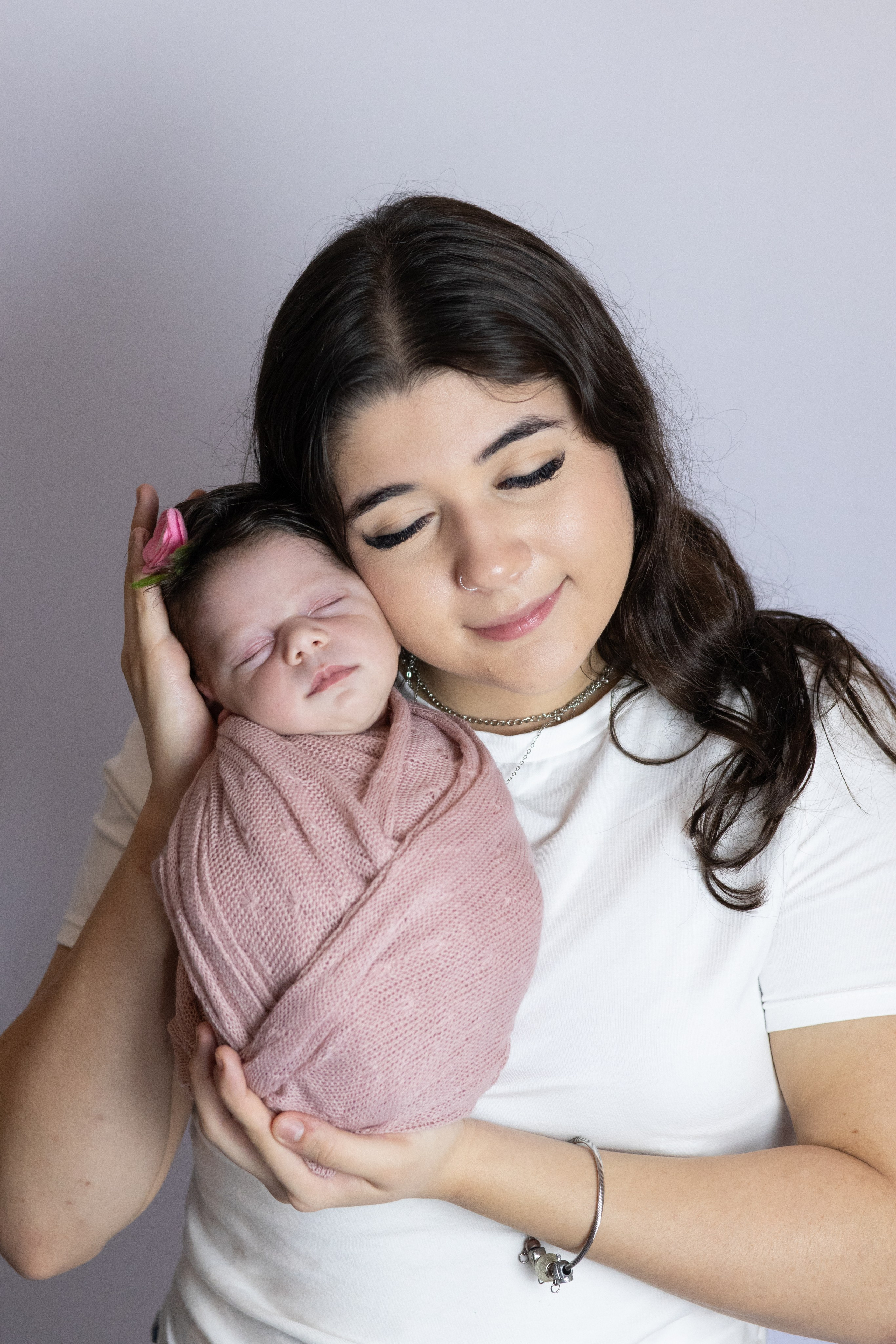 Newborn. Edilene Silva Fotografa Profissional