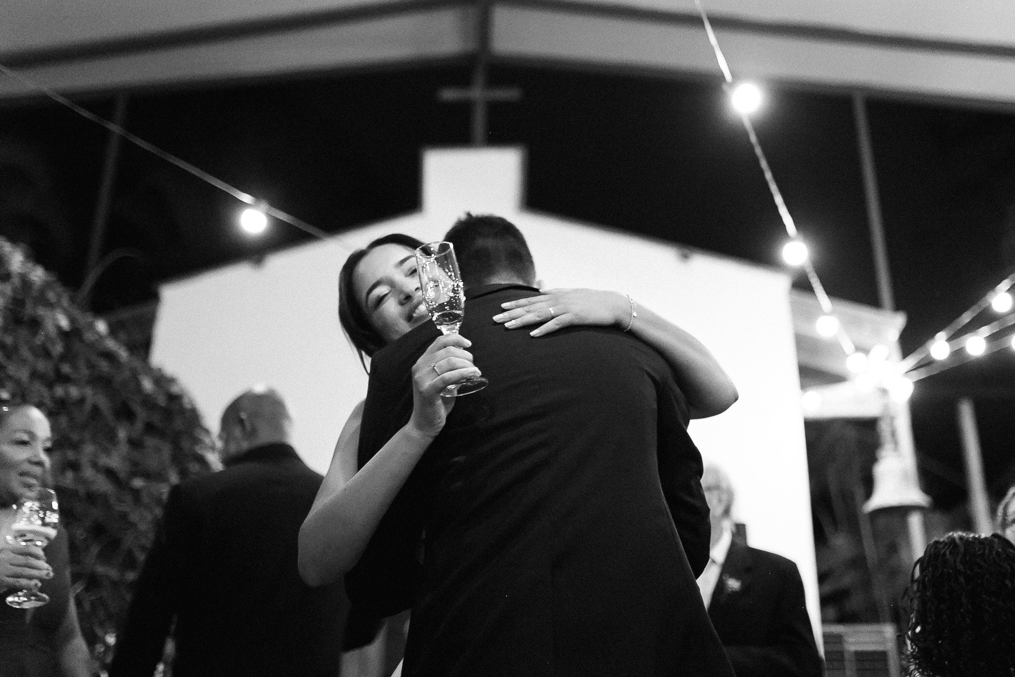 Casamentos - O melhor dia da sua vida. Fotografo Atibaia | Gabriel Sucena Fotografia