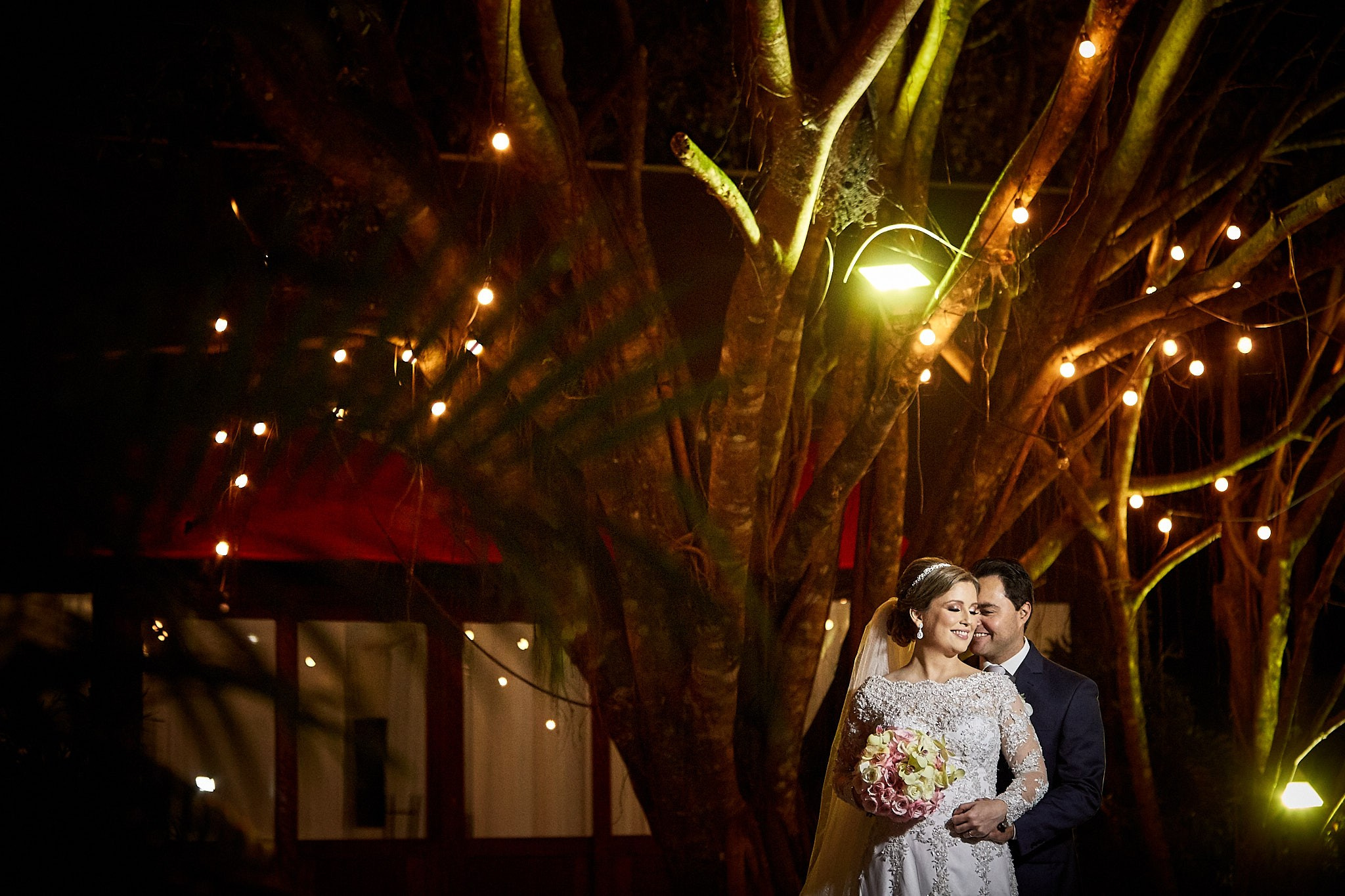 Casamento Mirelle e Marcelo. Fotógrafo de casamentos em Florianópolis