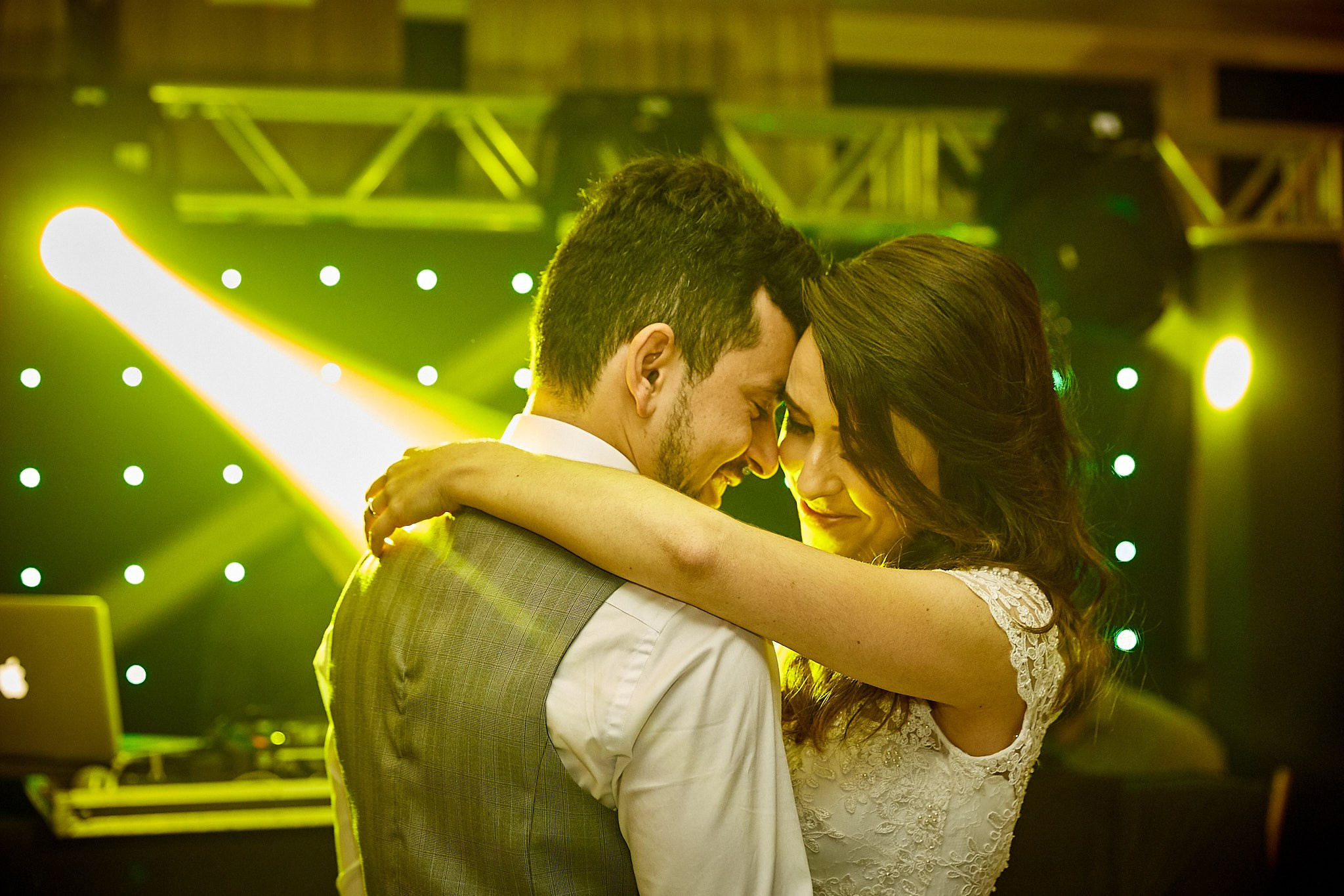 Casamento Tânia e Zé. Fotógrafo de casamentos em Florianópolis