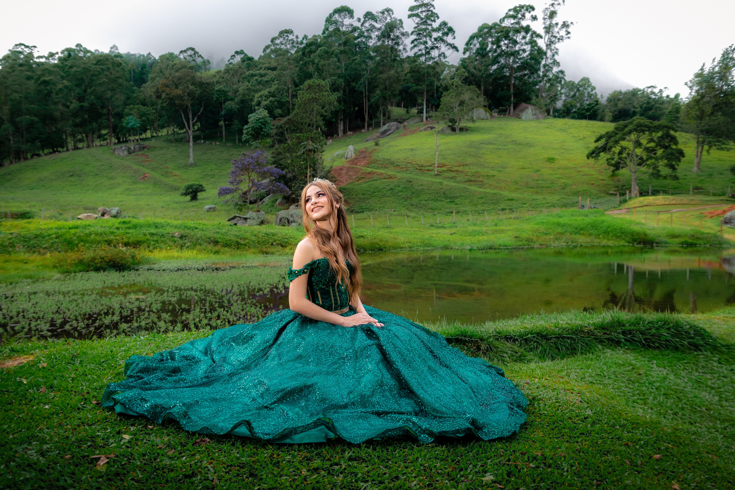 Arthur Alves Fotografia