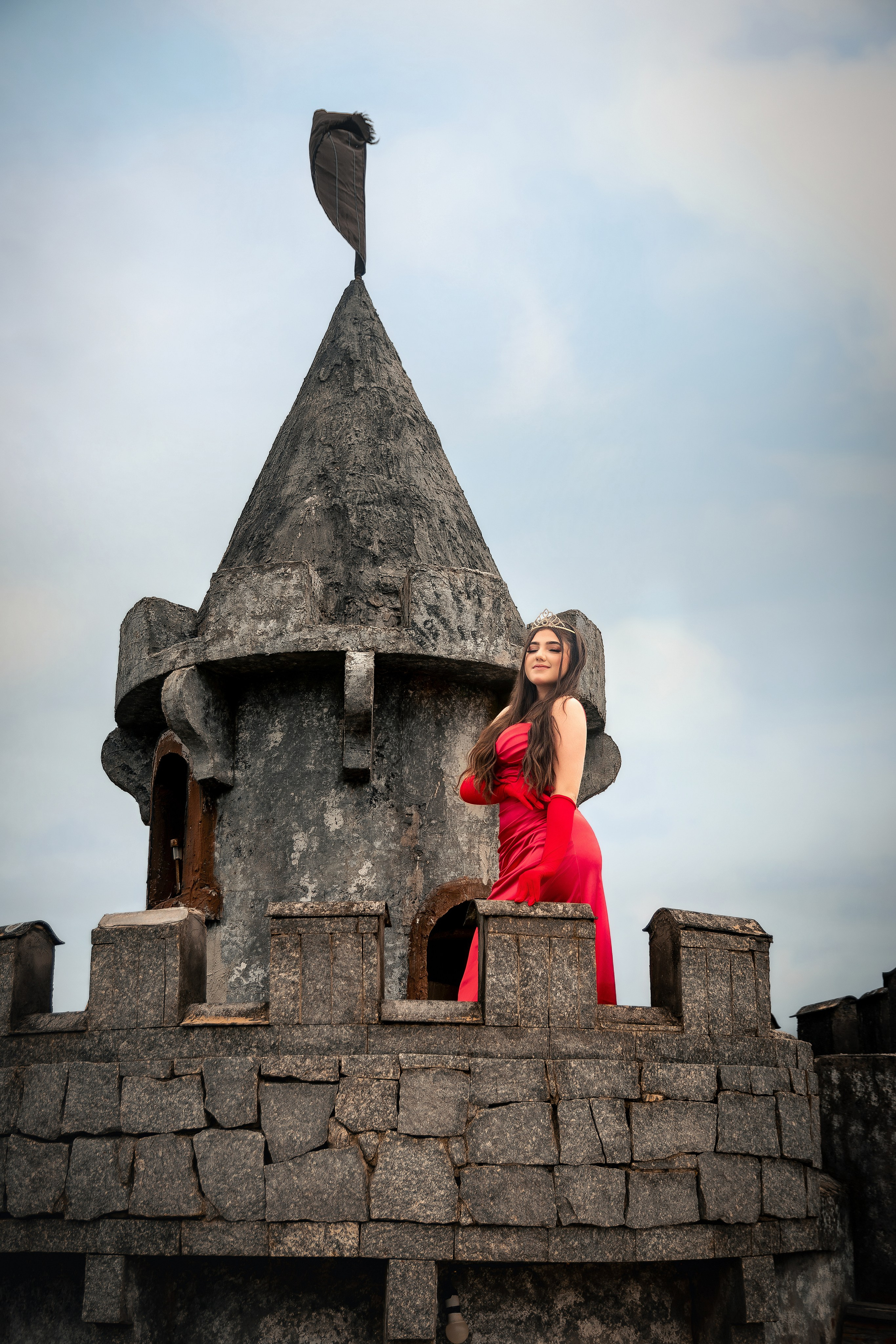 Arthur Alves Fotografia