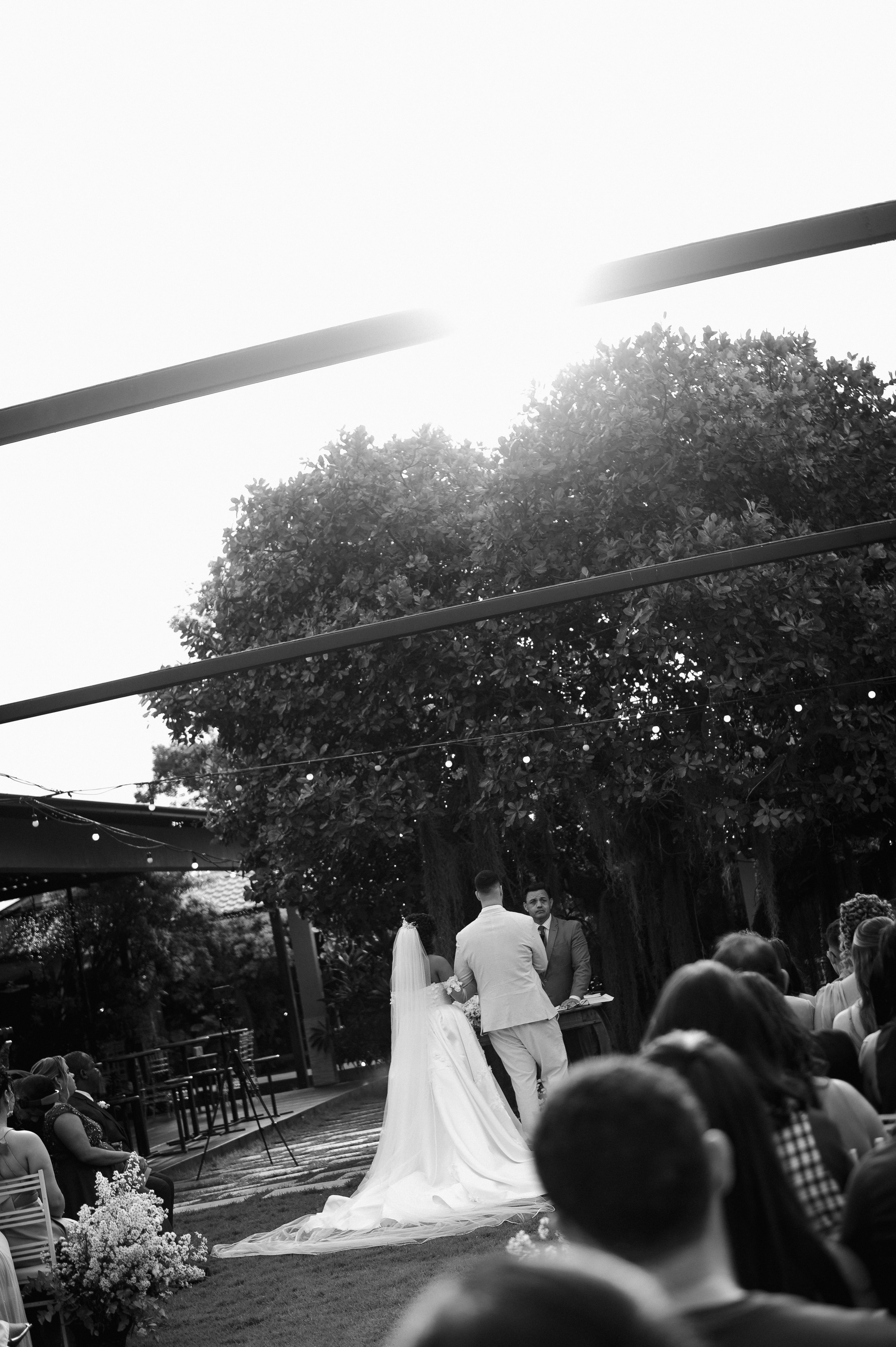 Arthur Alves Fotografia