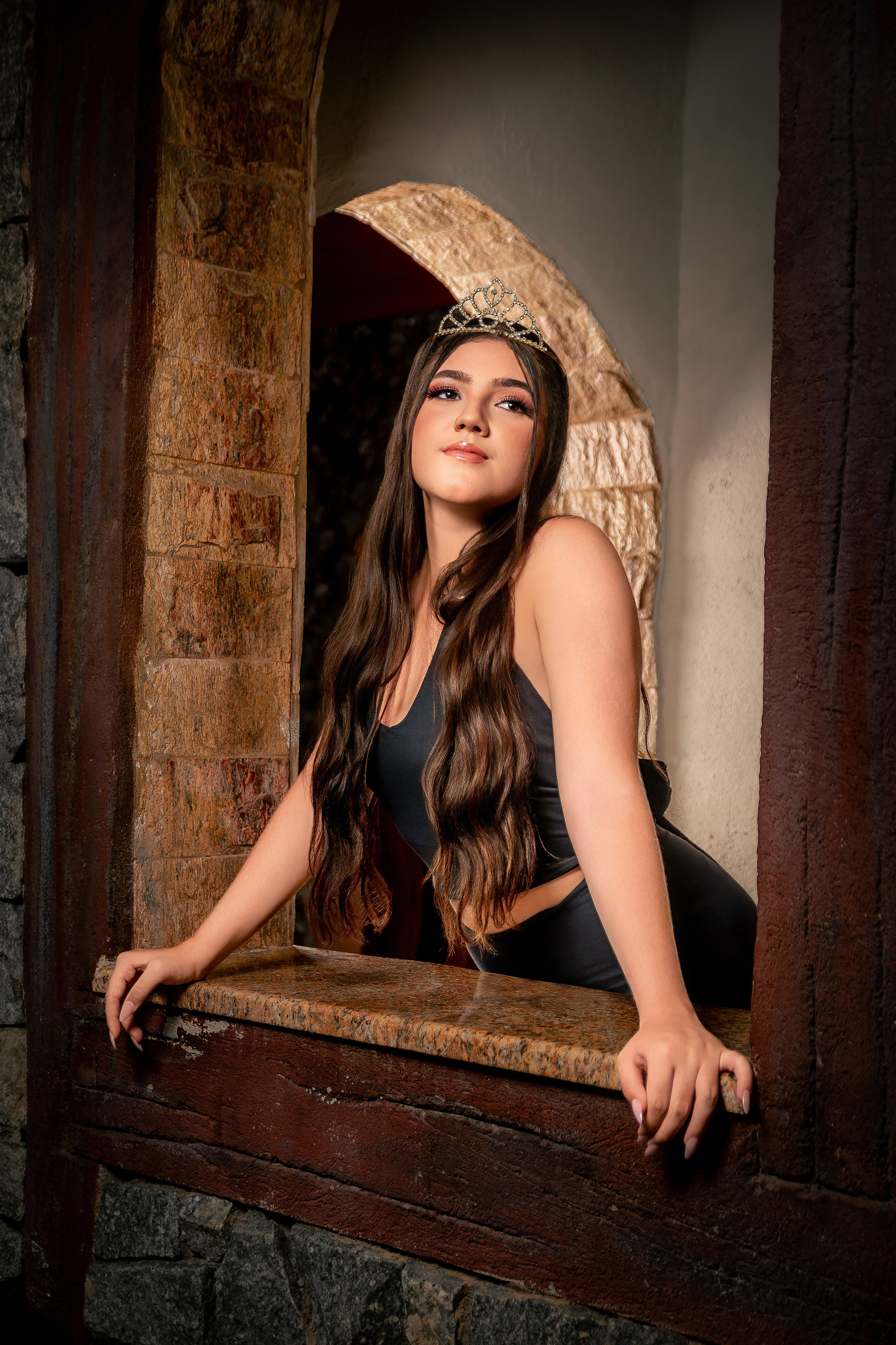 Arthur Alves Fotografia