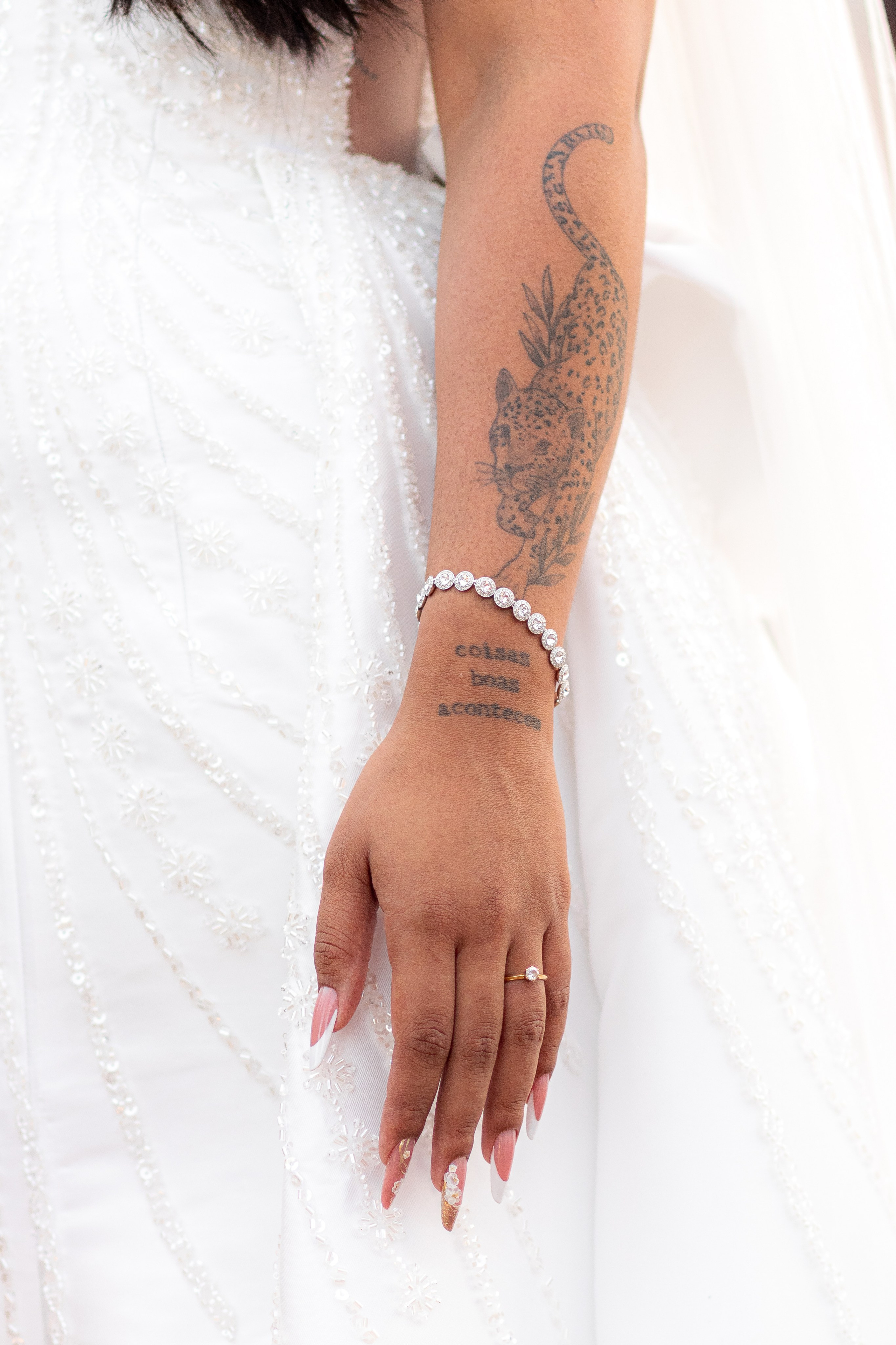 Arthur Alves Fotografia