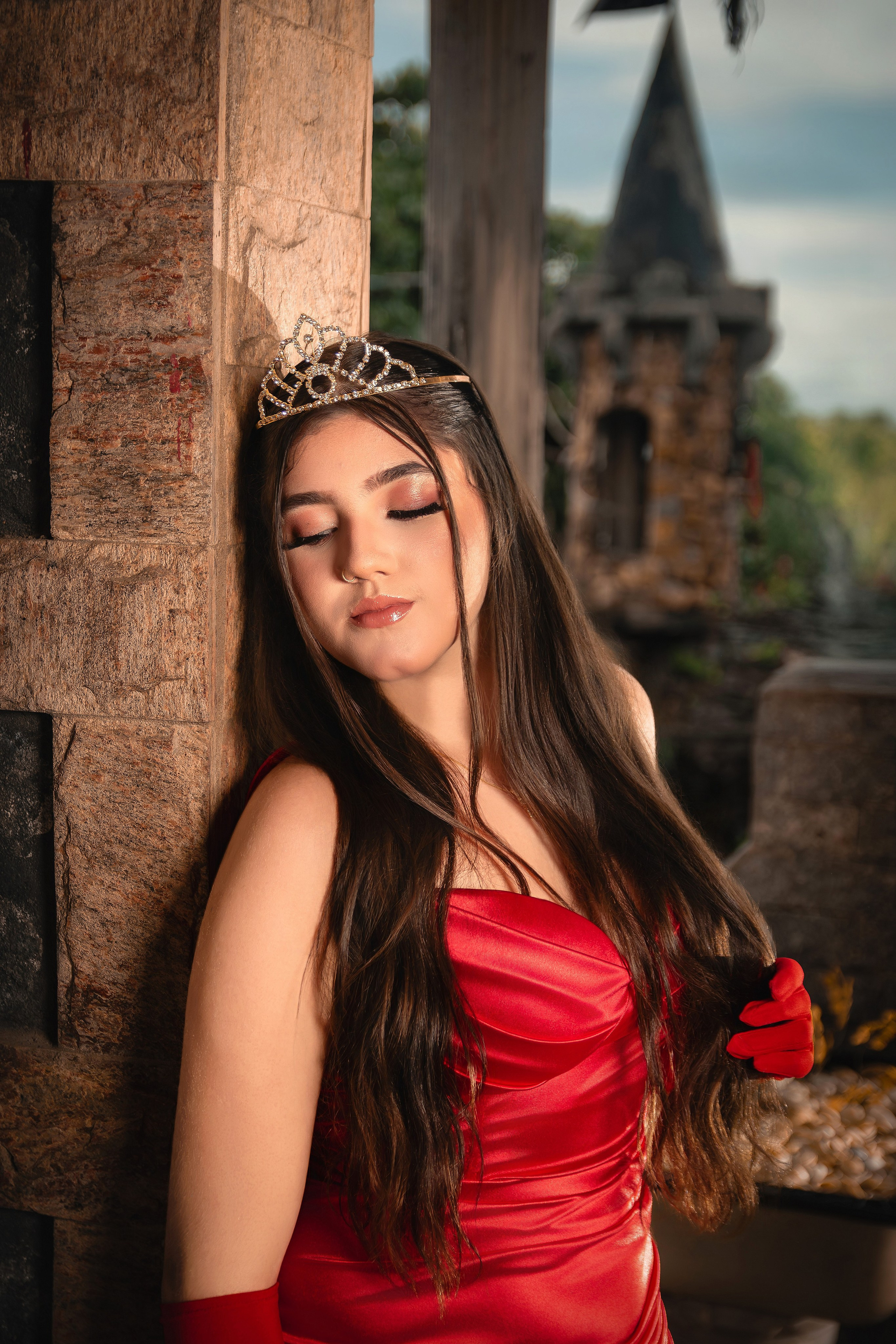 Arthur Alves Fotografia