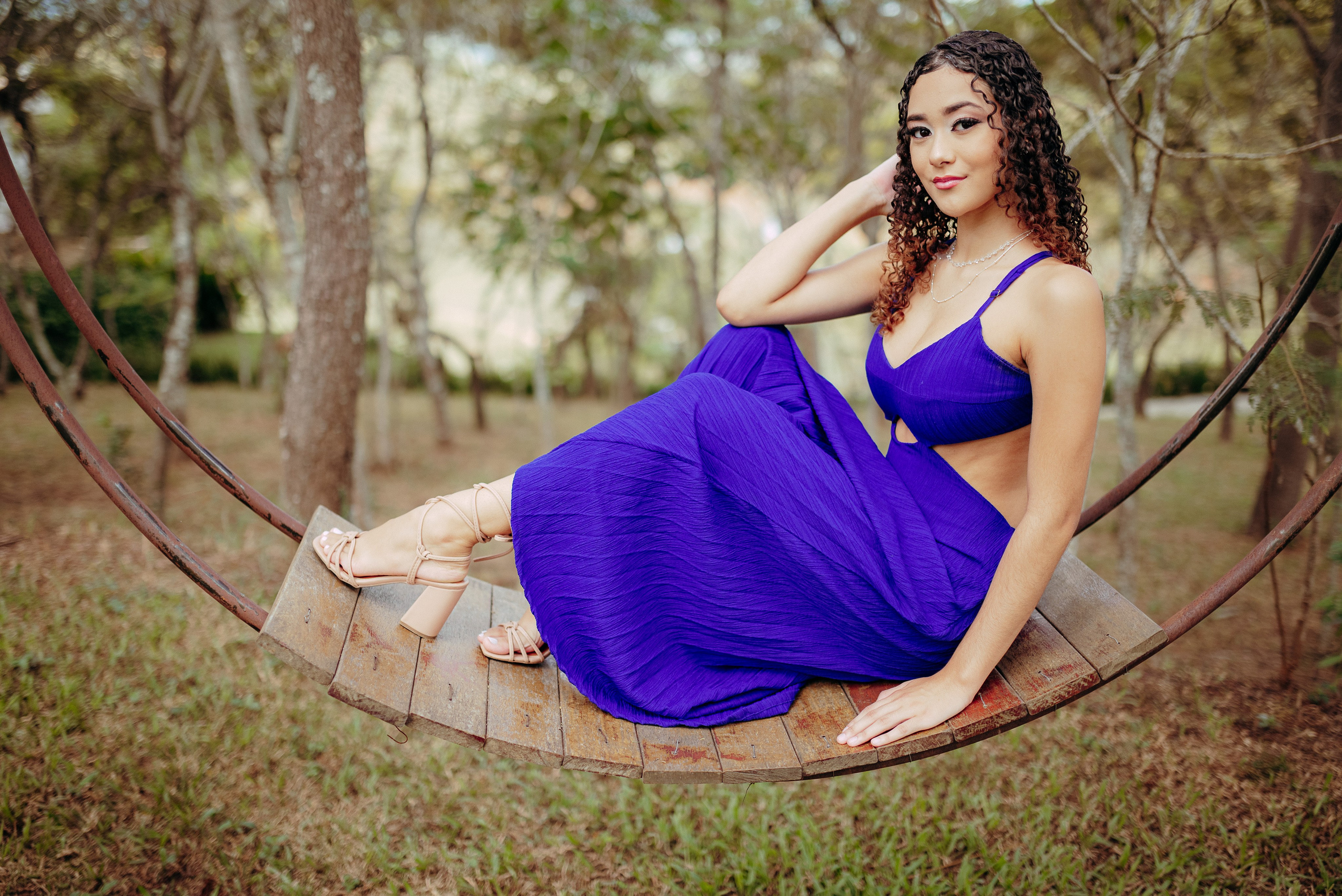 Pré 15 anos da Sophia. Kaiky Oliveira — Fotógrafo de Casamentos, retratos, gestantes e de sentimentos!