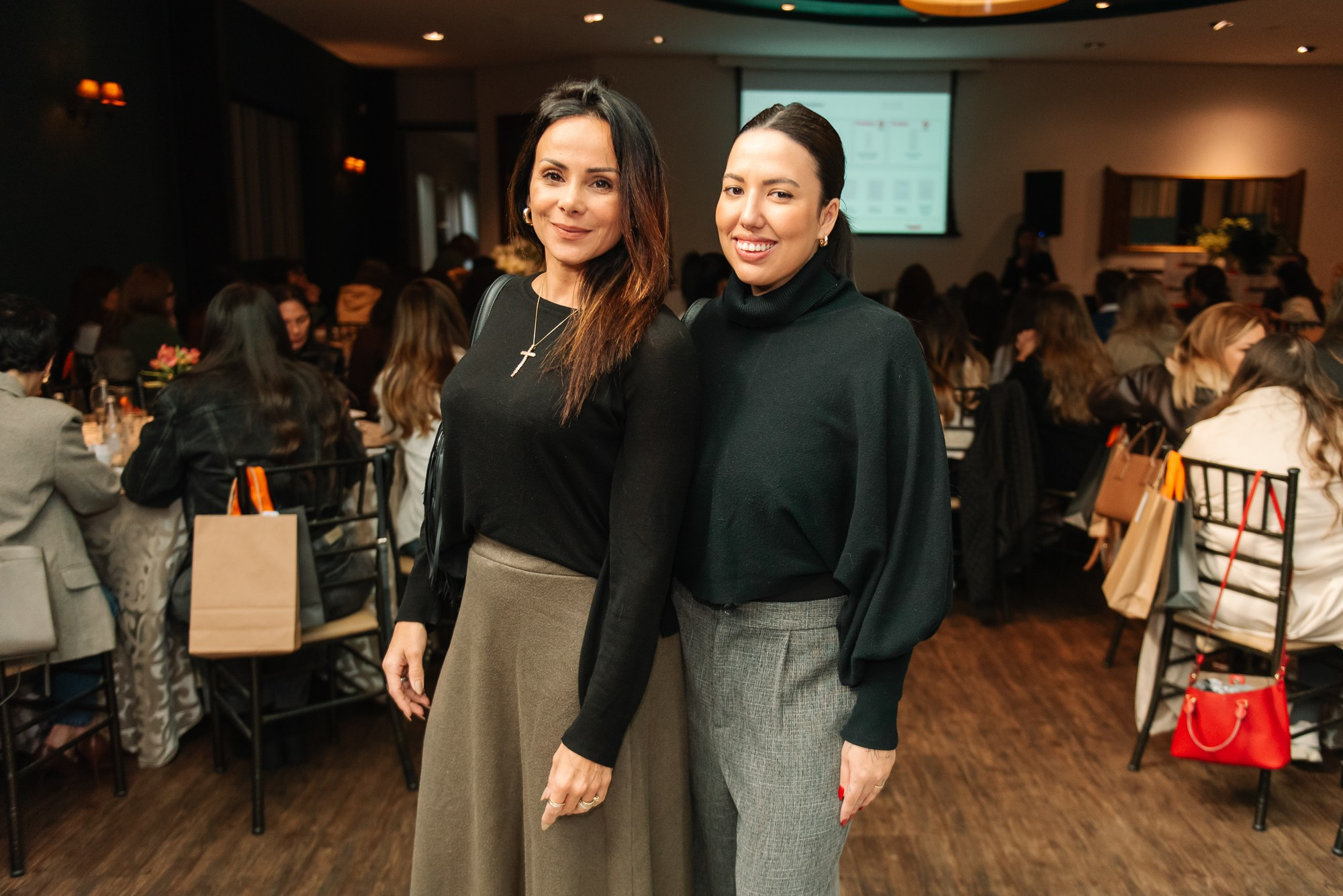 Fotografia de Eventos Corporativos em São Paulo. Fotografia corporativa profissional em São Paulo. Eventos corporativos, retratos empresariais e imagens institucionais para empresas