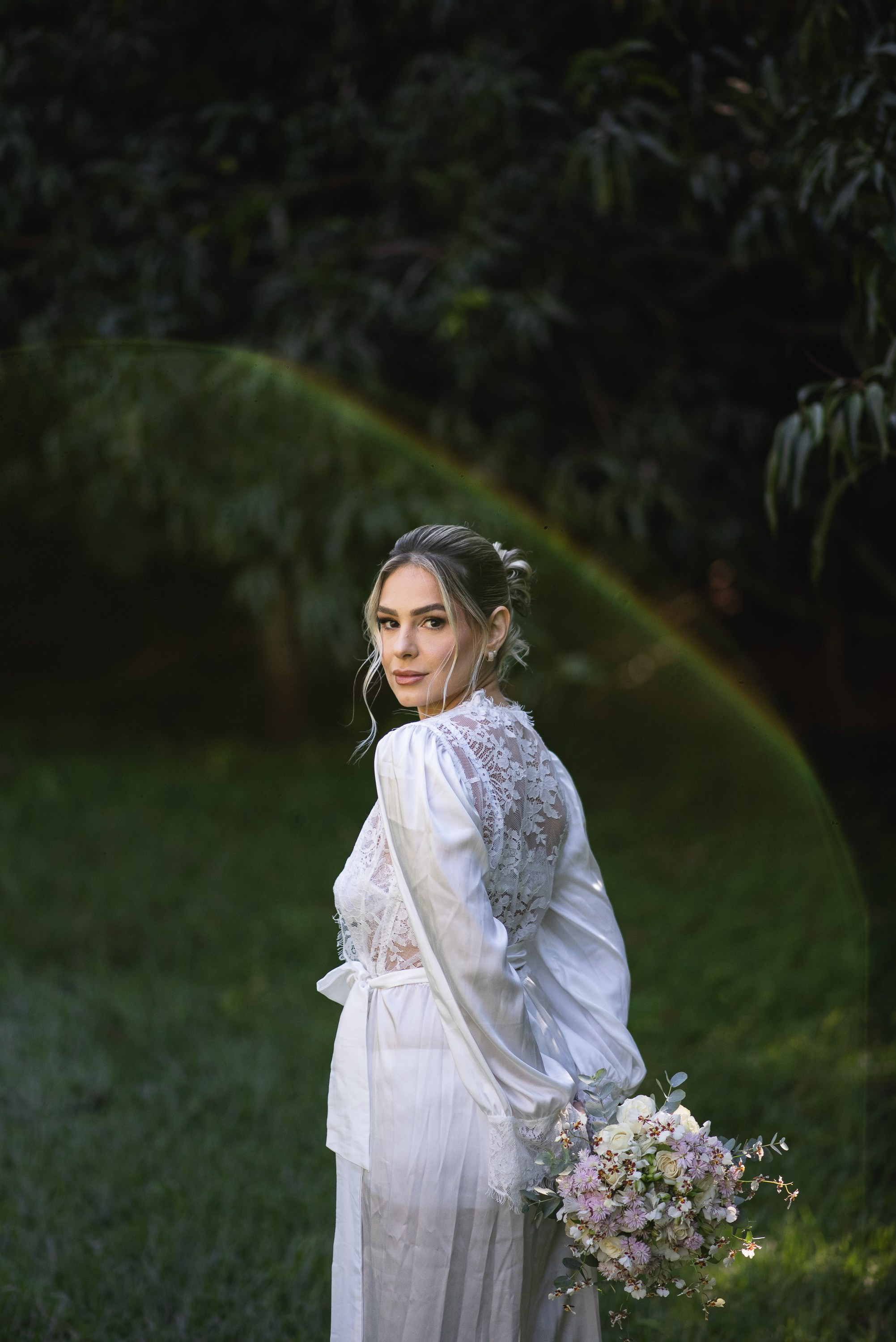 Contato/Orçamento. Igor Ferreira Fotografia | Fotógrafo de Casamento em Belo Horizonte e Região