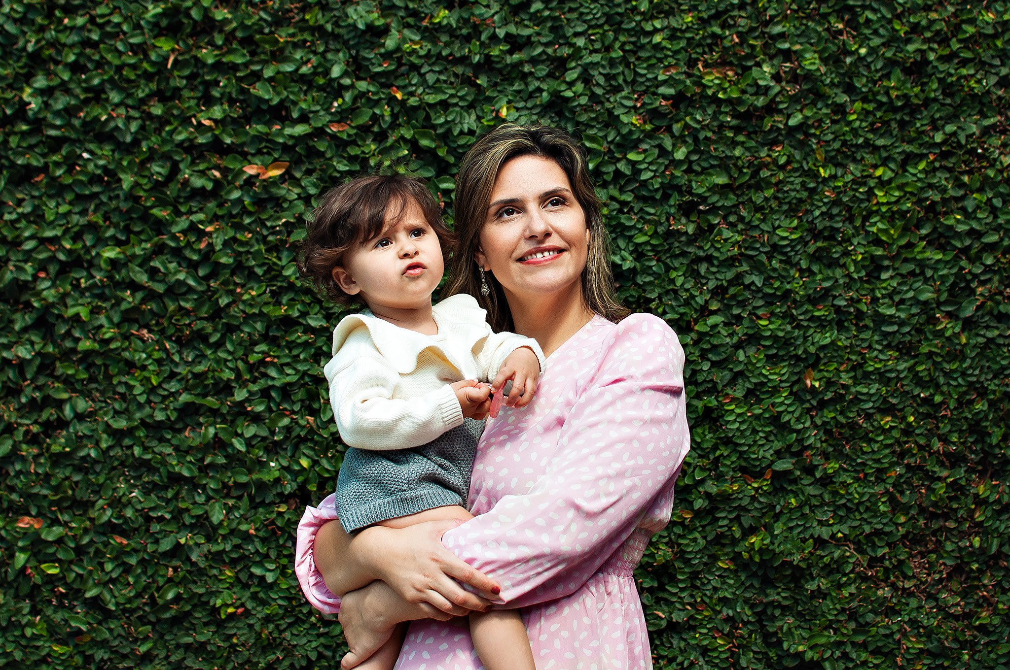 Gabriela e Antonella. Fotografia artistica, corporativa, familia em São Paulo