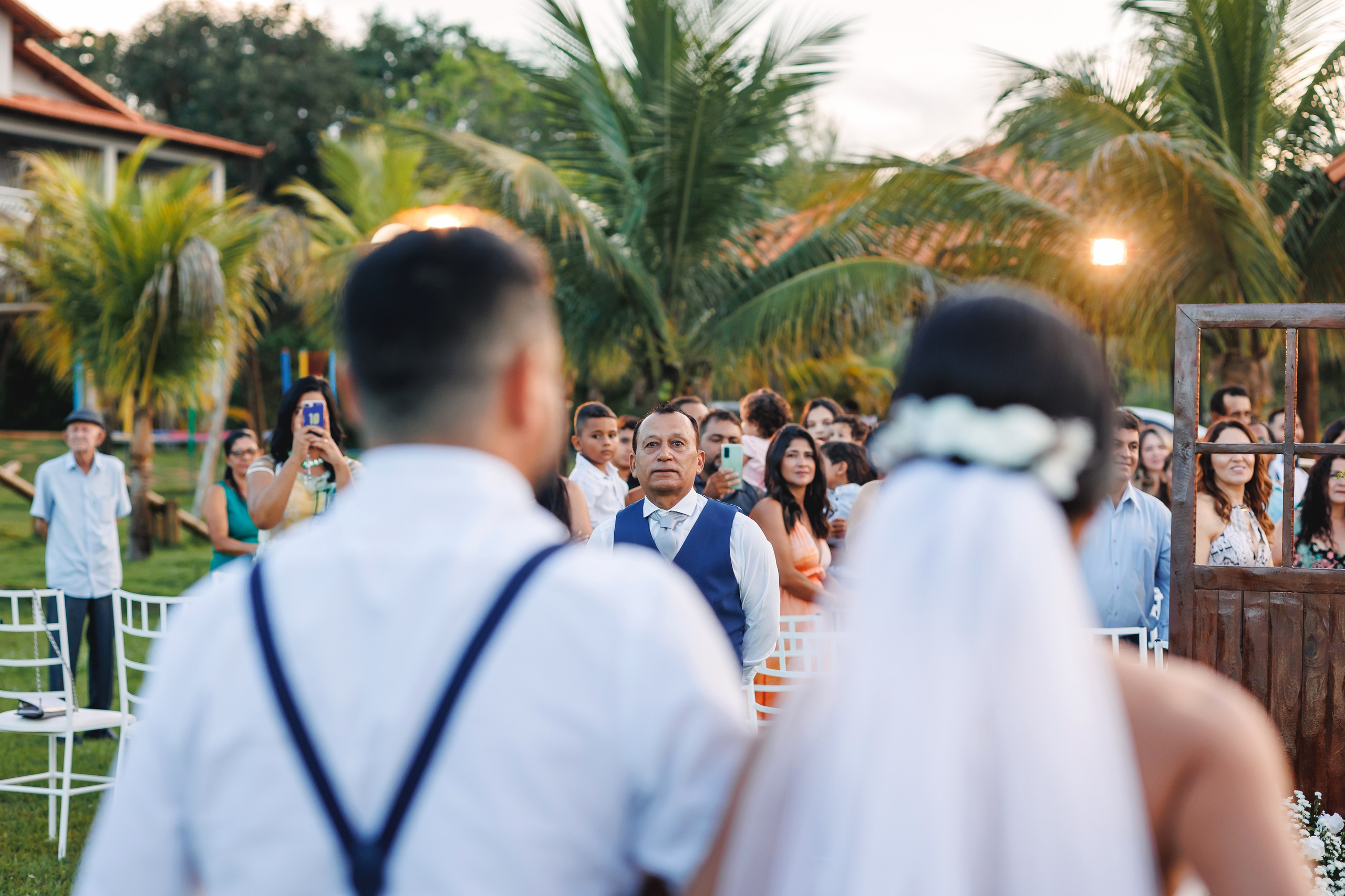 Milky e Cairan. Fotografia de casamento, Gestante e 15 anos| Montes Claros/MG