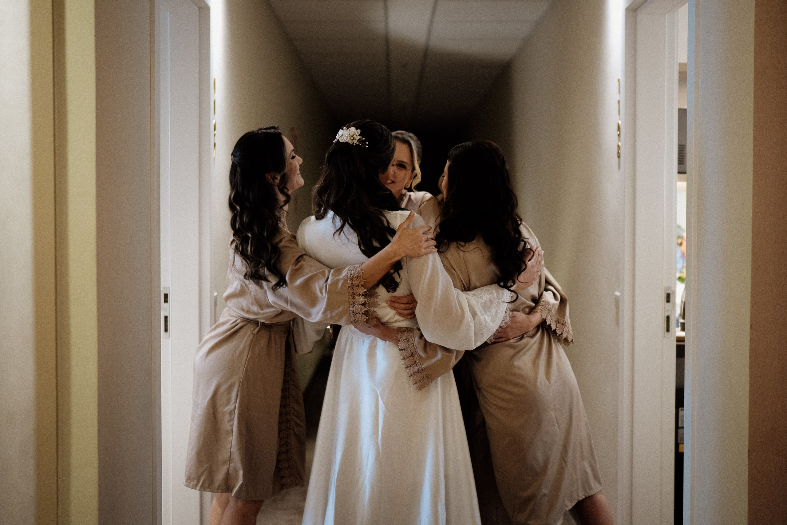 Julia & Marcus. Congiu Wedding