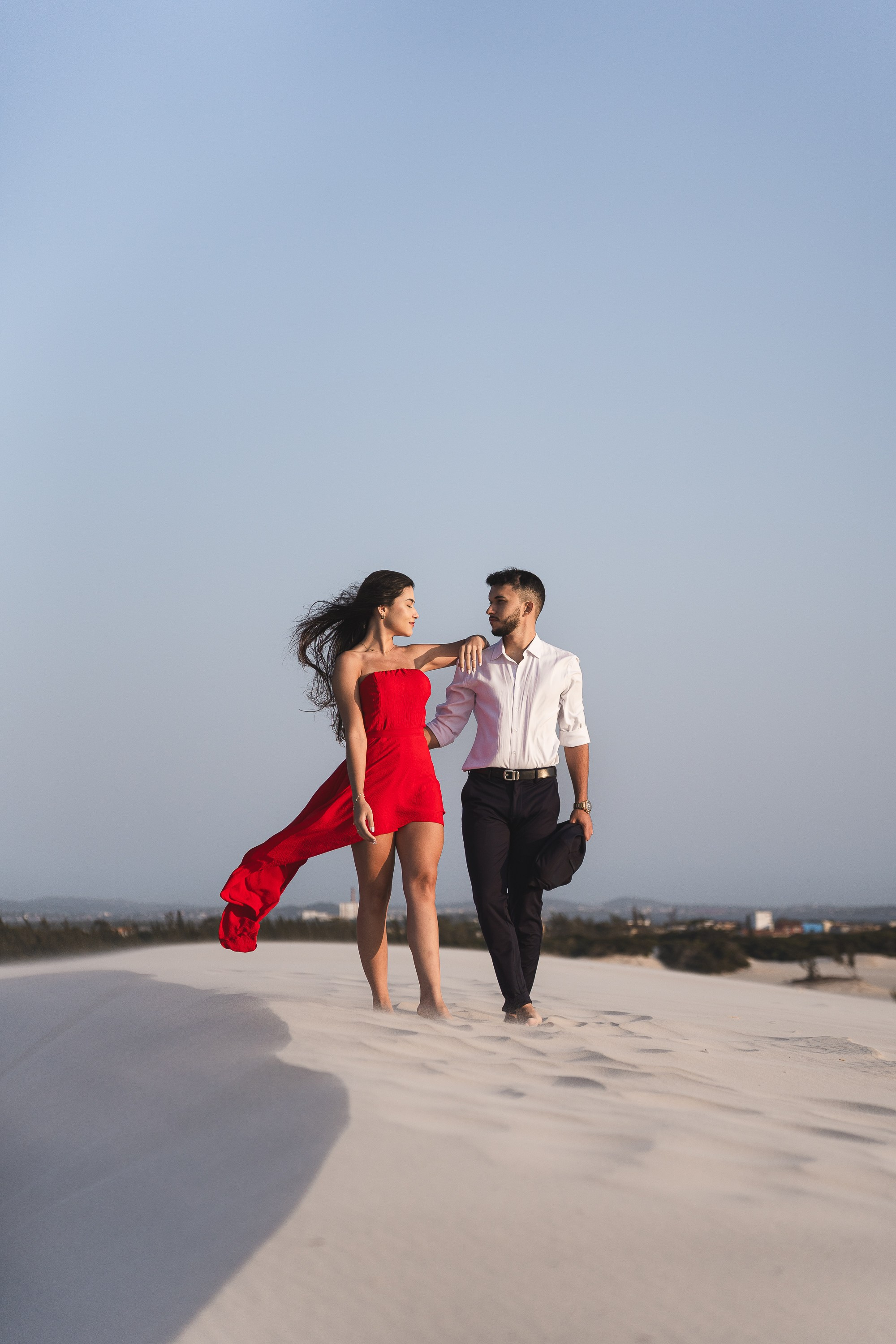 Contato/Orçamento. Igor Ferreira Fotografia | Fotógrafo de Casamento em Belo Horizonte e Região