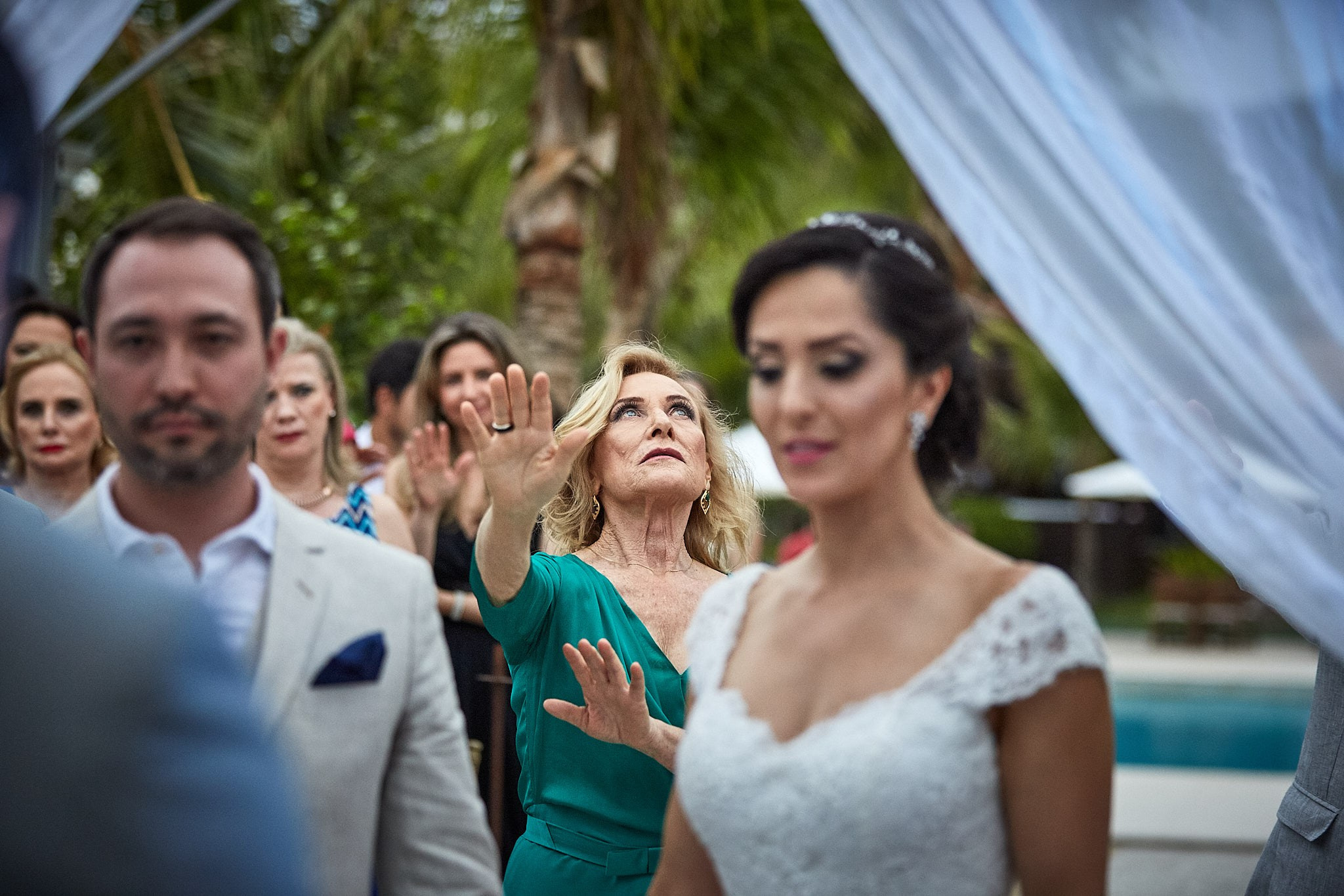 Casamento Tati e Lucas. Fotógrafo de casamentos em Florianópolis