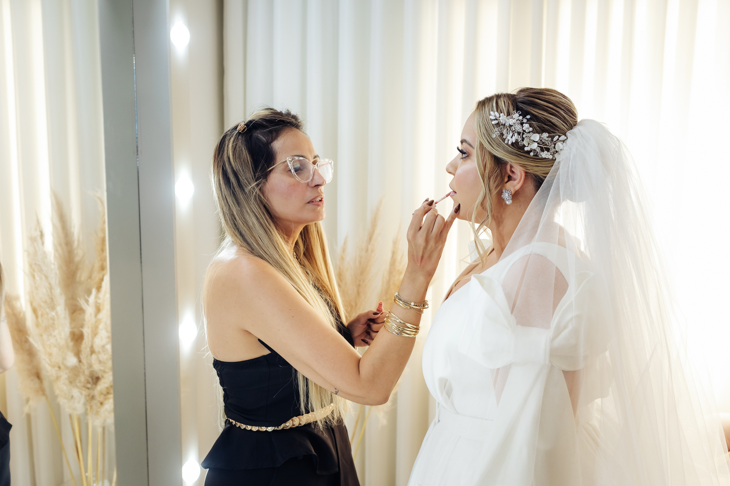 Britany e Rodrigo. Fotografia de casamento, Gestante e 15 anos| Montes Claros/MG