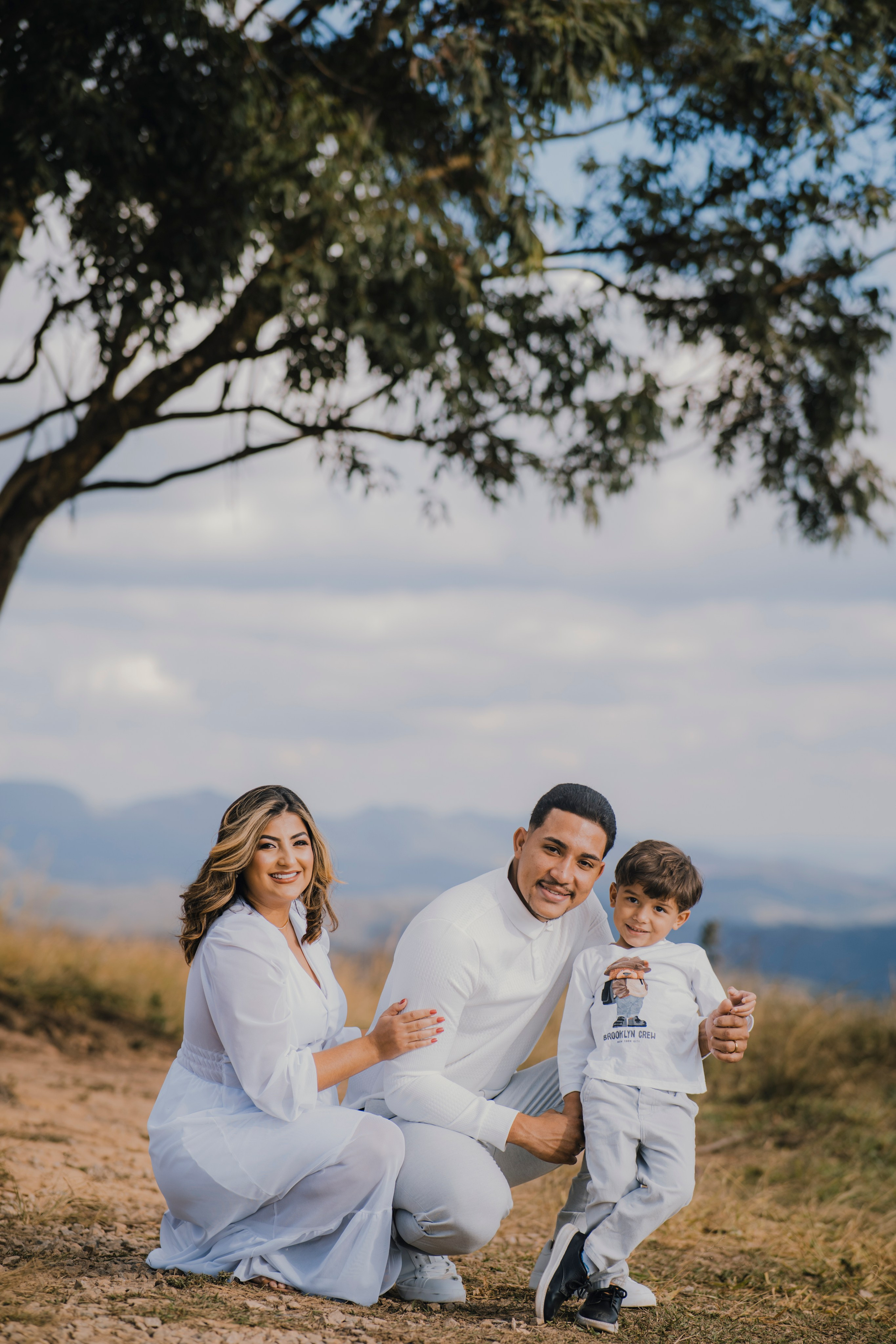 Pre Wedding Tayene & Fabricio. Felipe Xavier Fotografia | Casamentos em BH e Minas Gerais