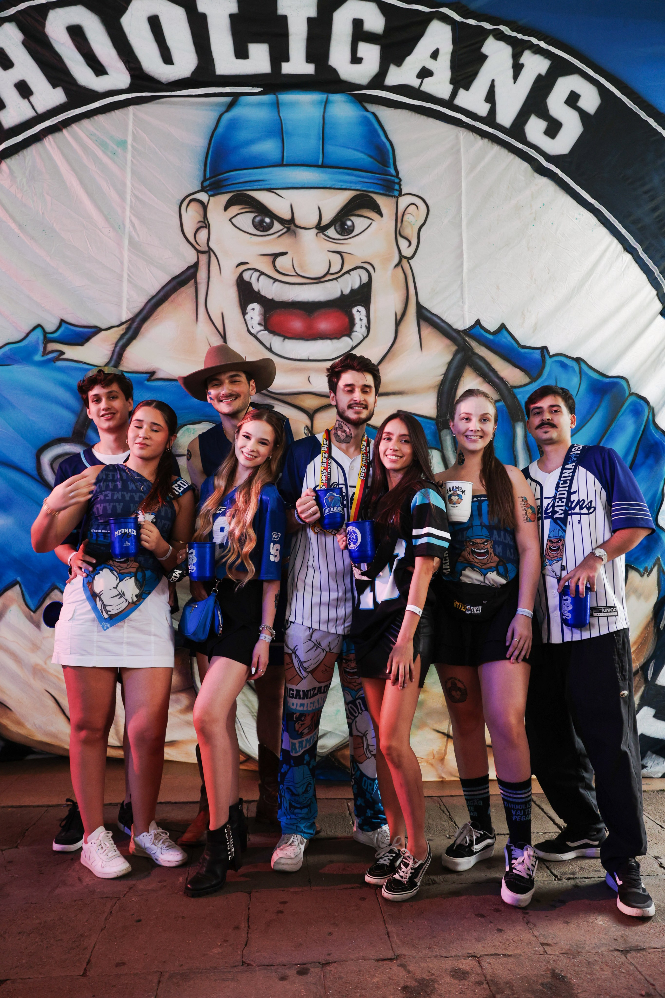 Eventos. Will Reis fotografia — Fotógrafo em Curitiba