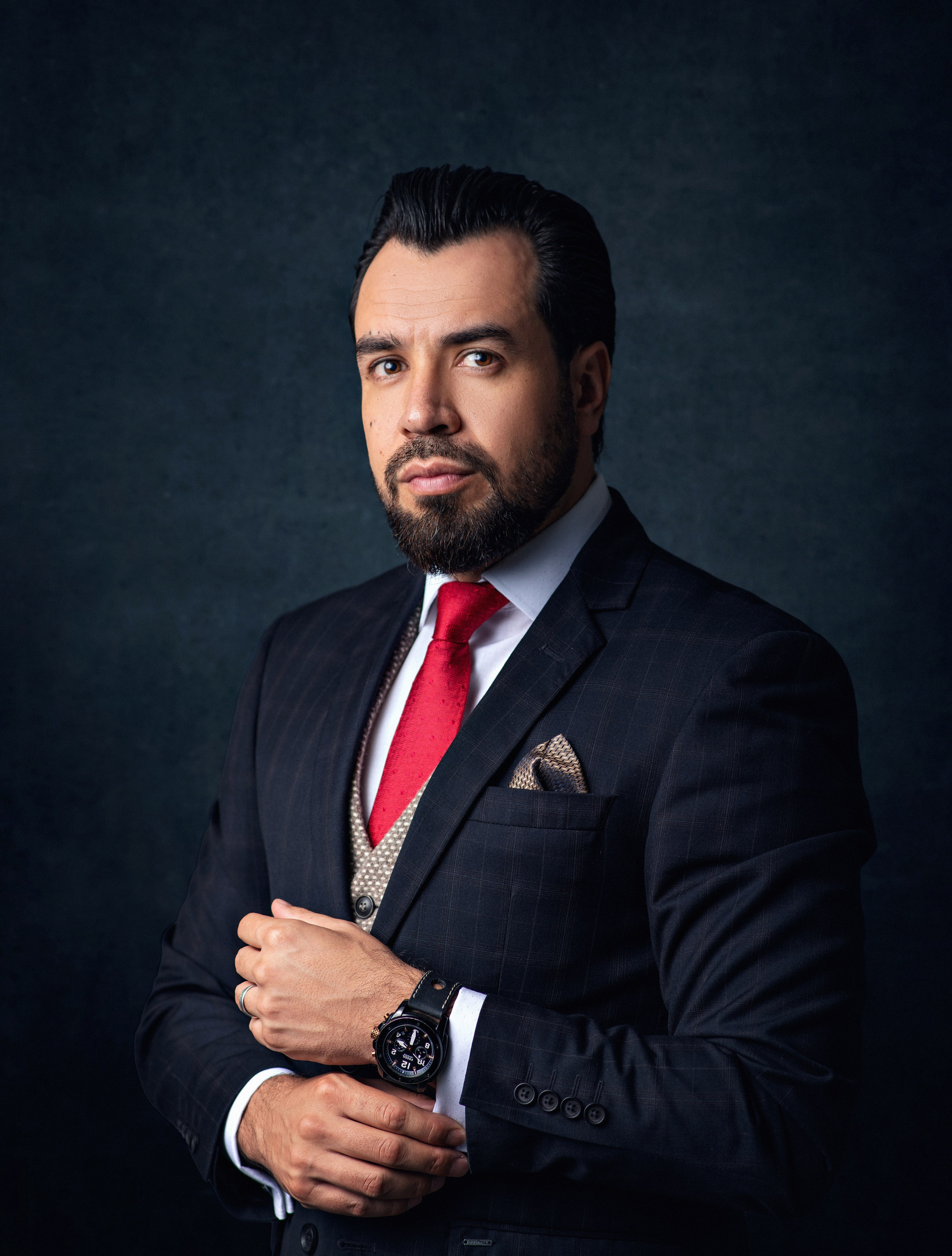 Portfolio. Guilherme Bordin | Retratos, Fine Art e Histórias Visuais