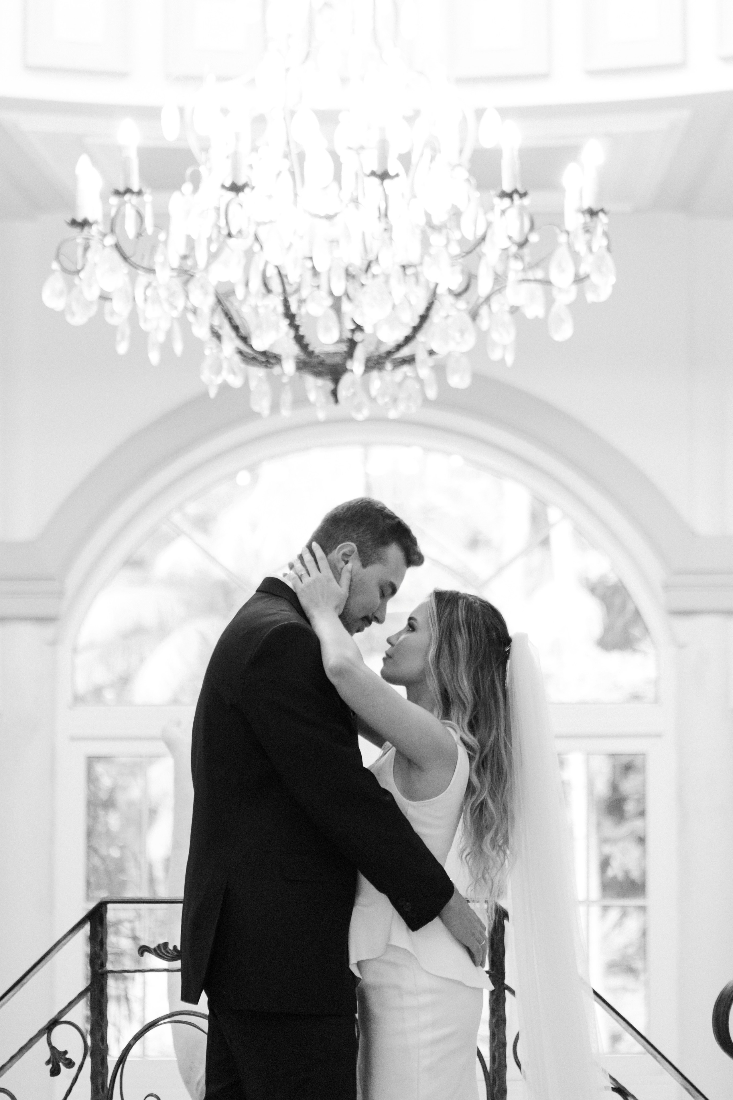 Bárbara & Lucas. Honra Fotografia