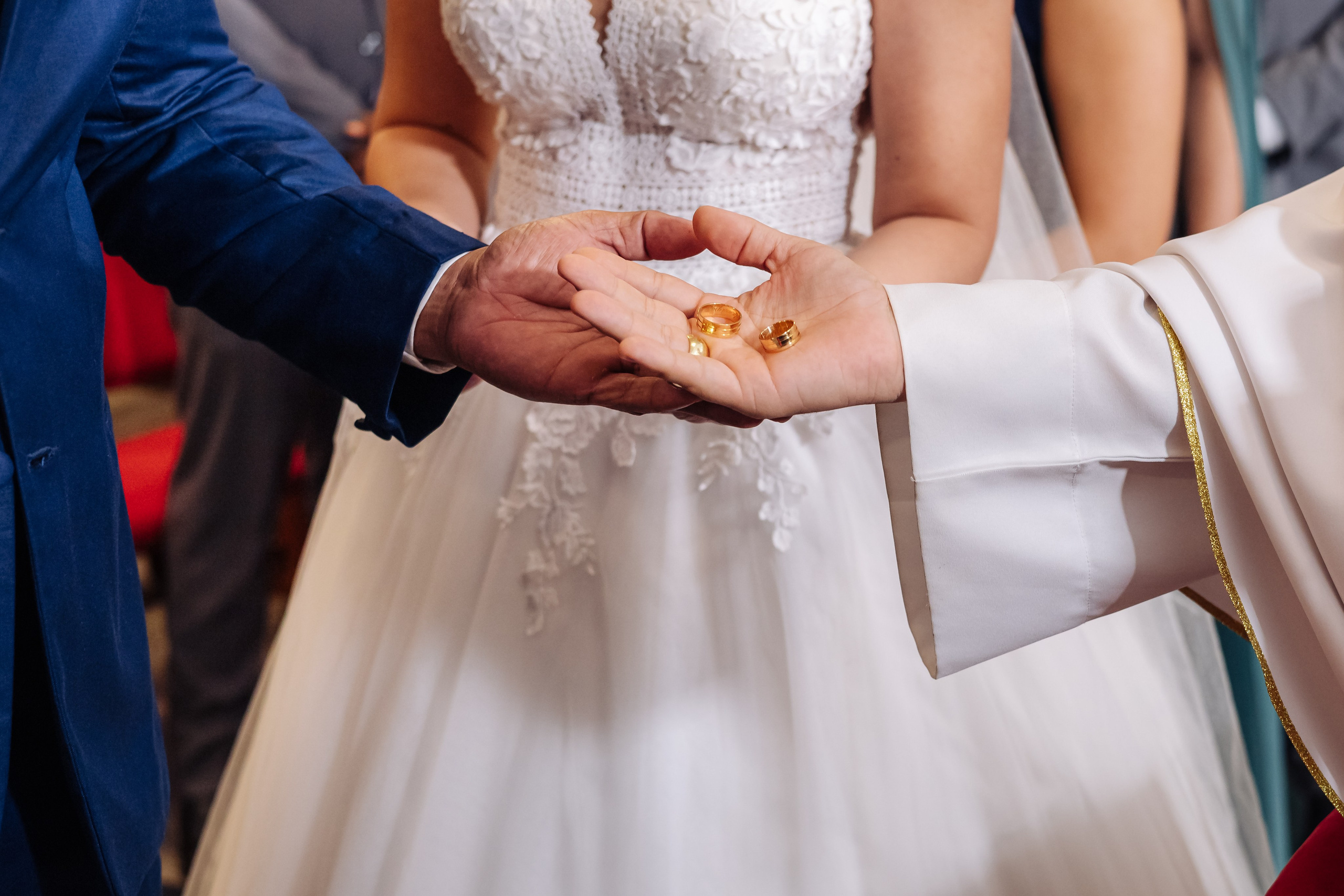 Francilene e Paulo. Fotografia de casamento, Gestante e 15 anos| Montes Claros/MG