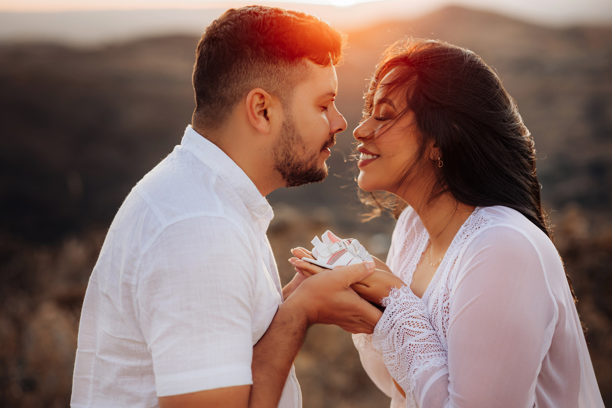 Gestante. Fotografia de casamento, Gestante e 15 anos| Montes Claros/MG
