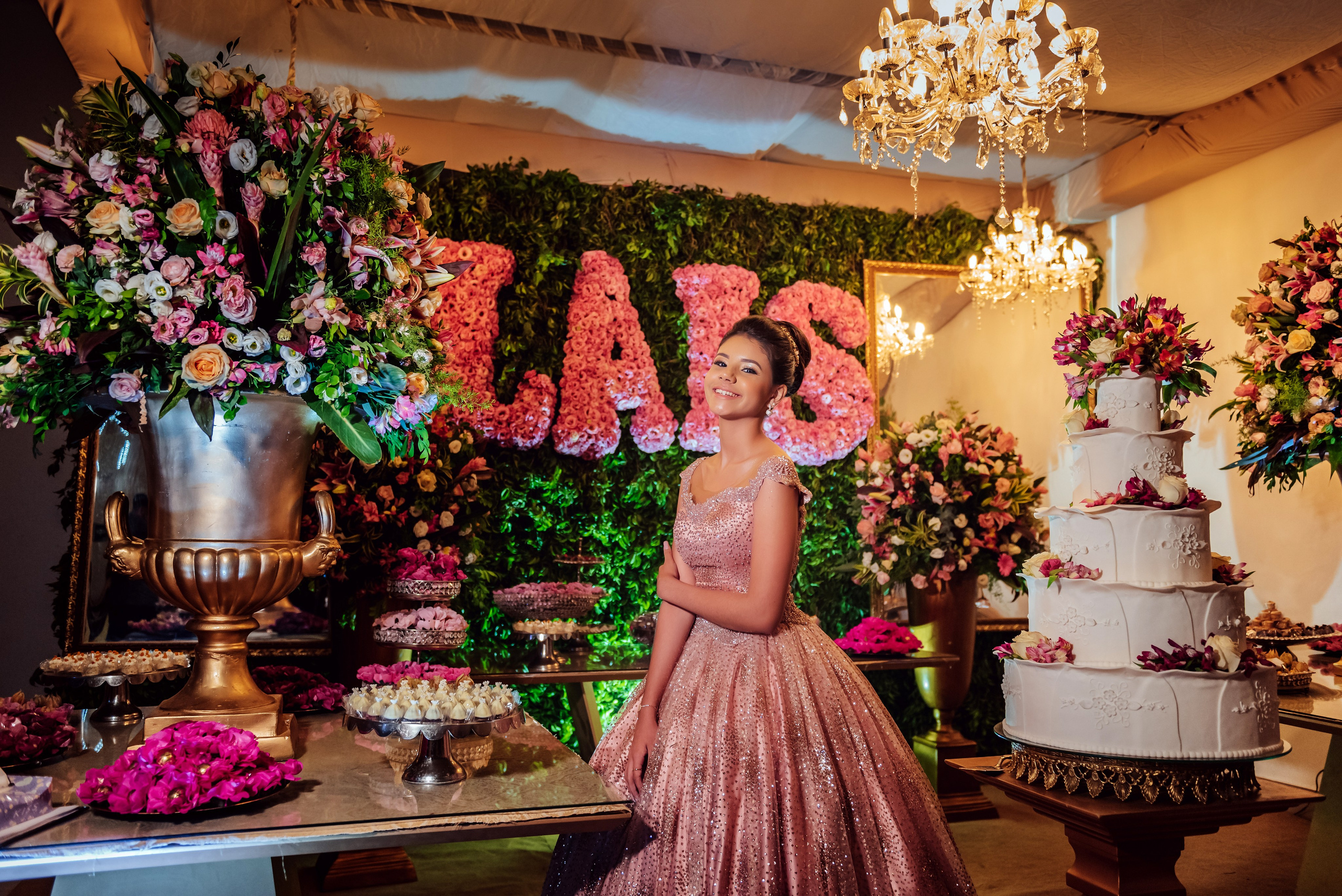 Baile. Fotografia de casamento, Gestante e 15 anos| Montes Claros/MG