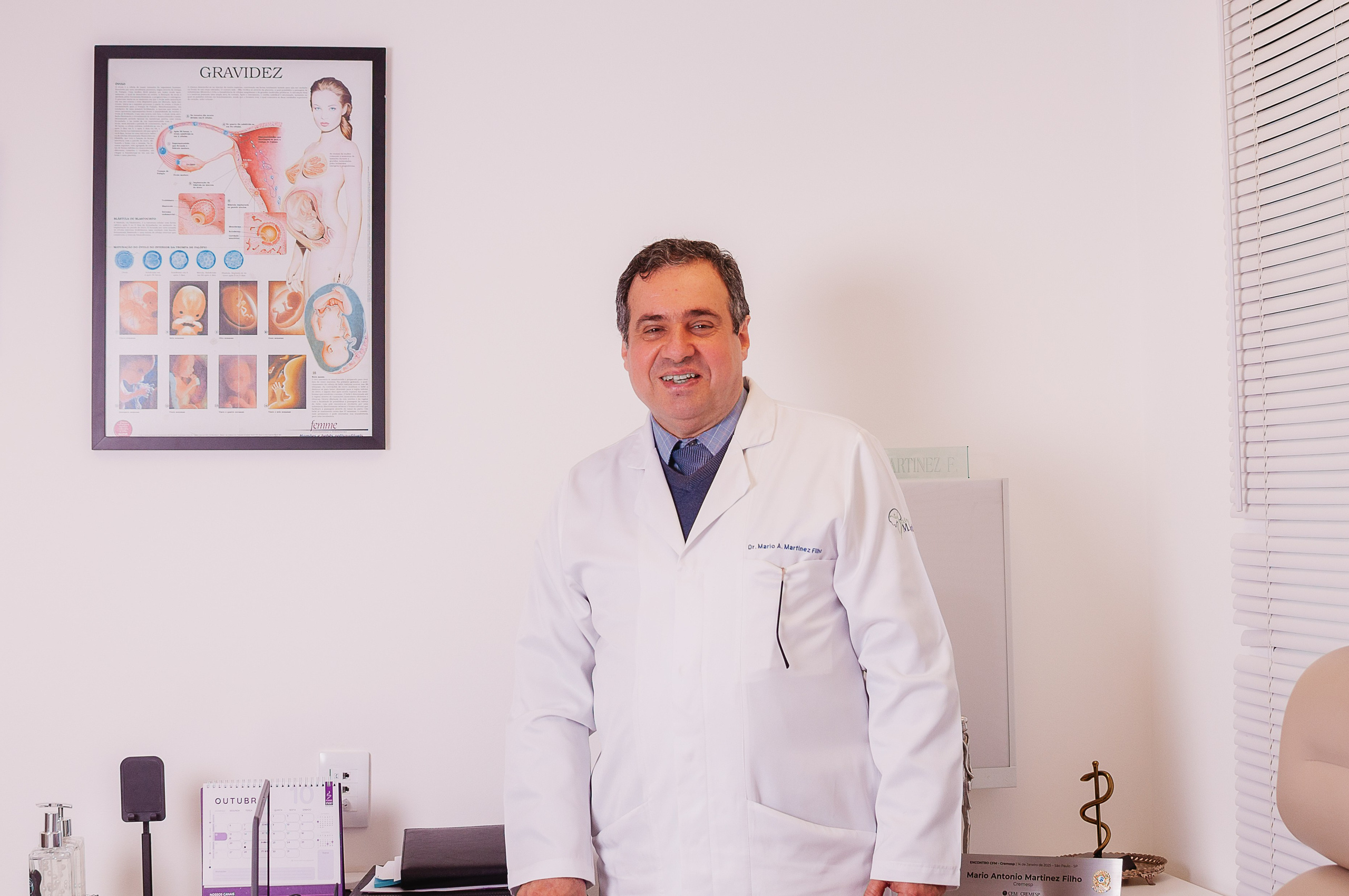 Dr. Mário Martinez. Fotografia artistica, corporativa, familia em São Paulo