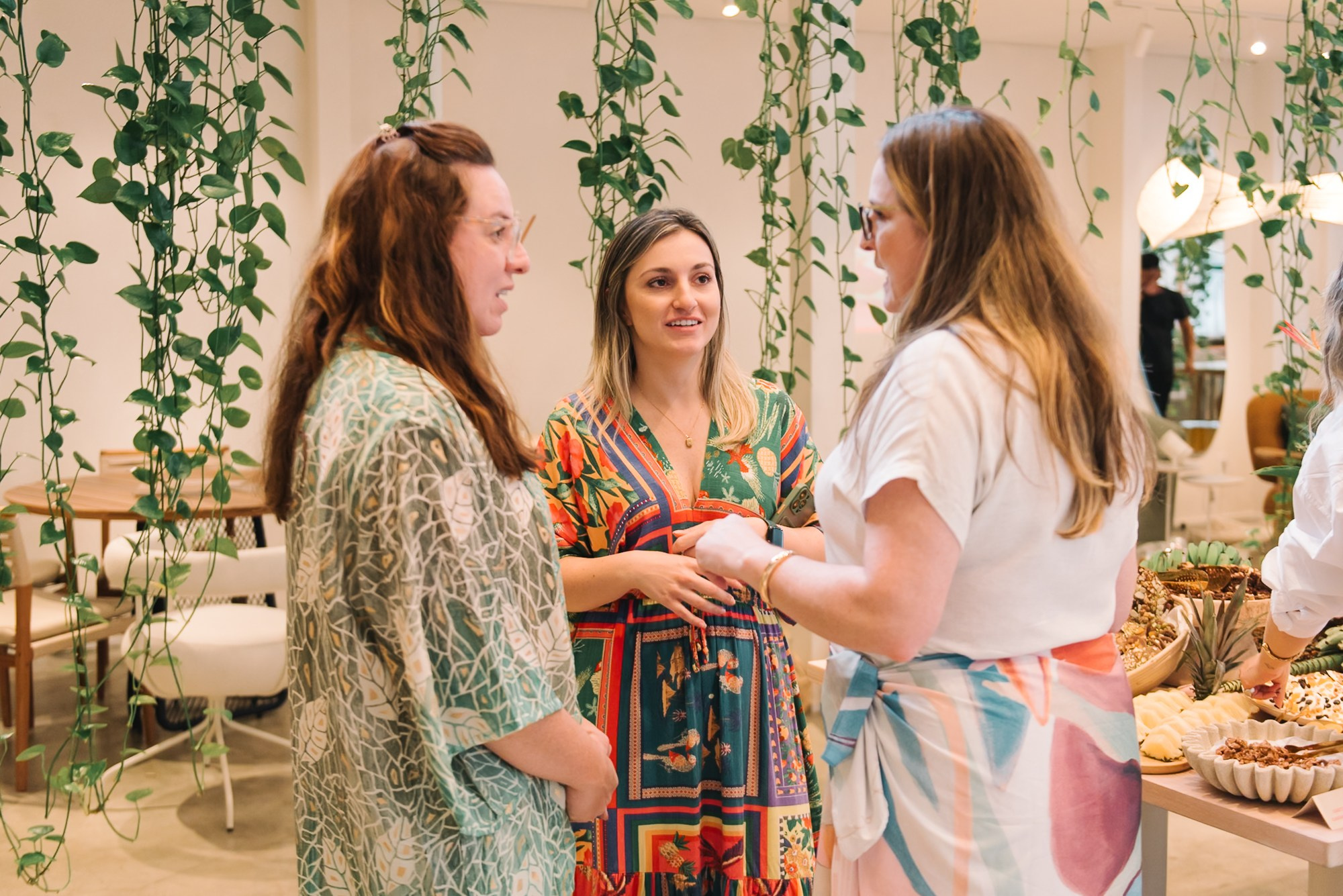 Fotografia de Eventos Corporativos em São Paulo. Fotografia corporativa profissional em São Paulo. Eventos corporativos, retratos empresariais e imagens institucionais para empresas
