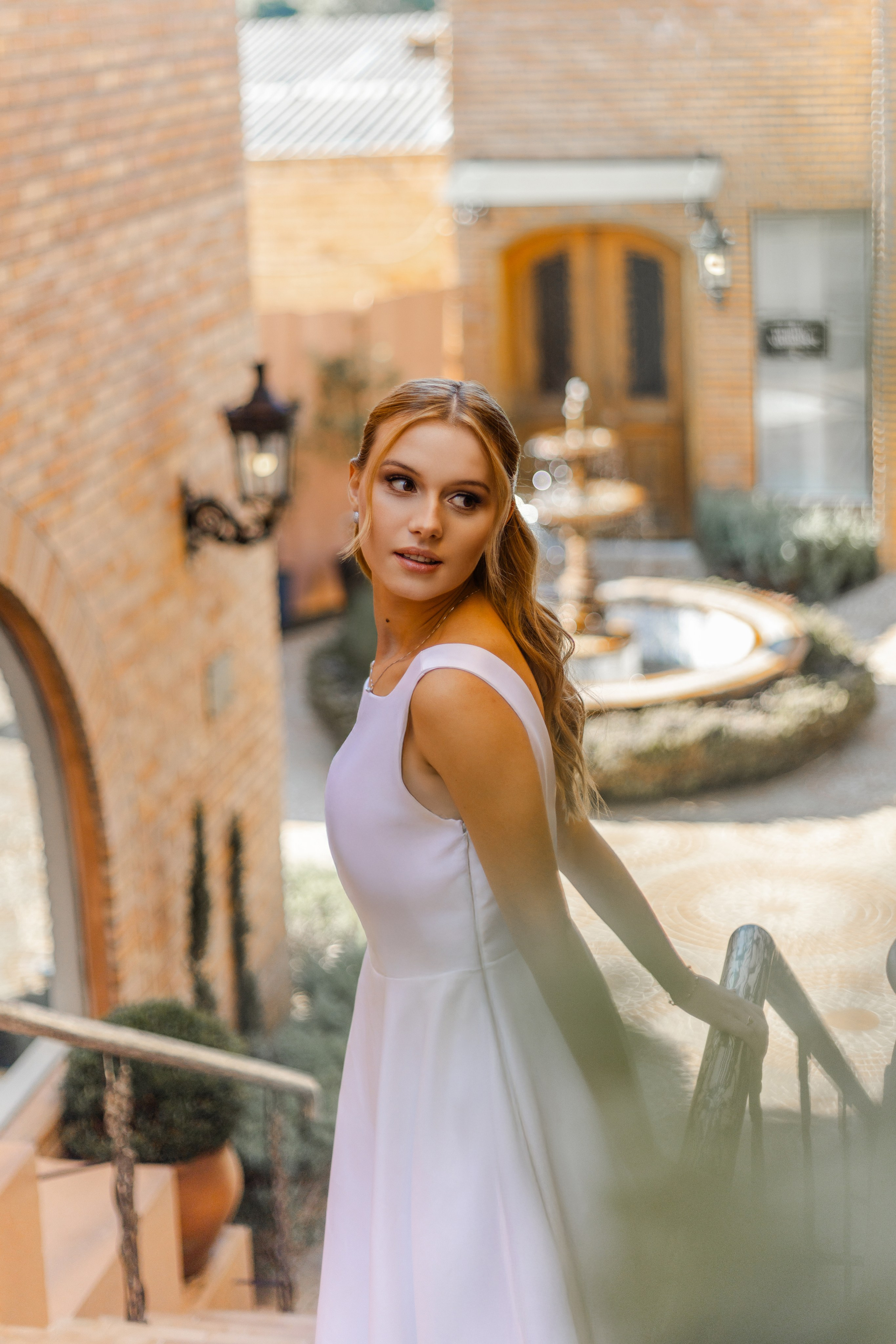 Editorial Noiva (Casamento Civil). Lumiere Filmes e Fotos