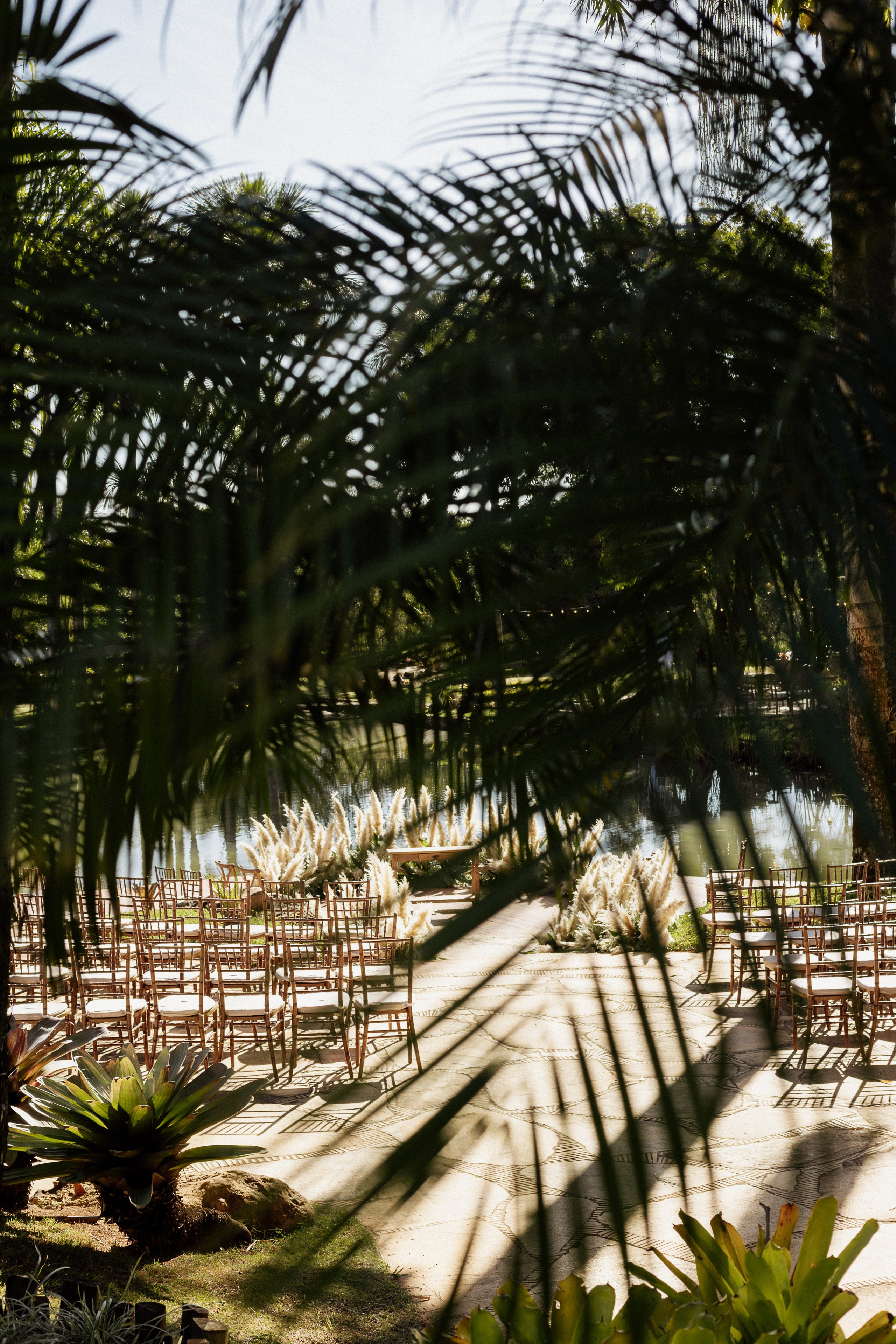 Julia & Marcus. Congiu Wedding