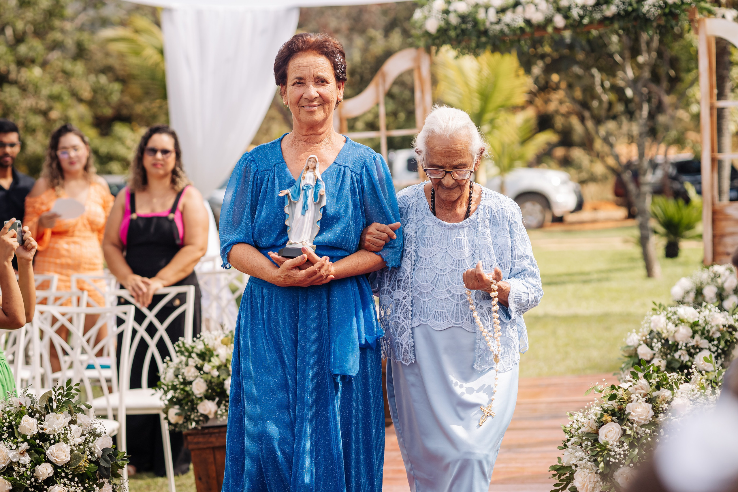 Kênia e Gabriel. Fotografia de casamento, Gestante e 15 anos| Montes Claros/MG