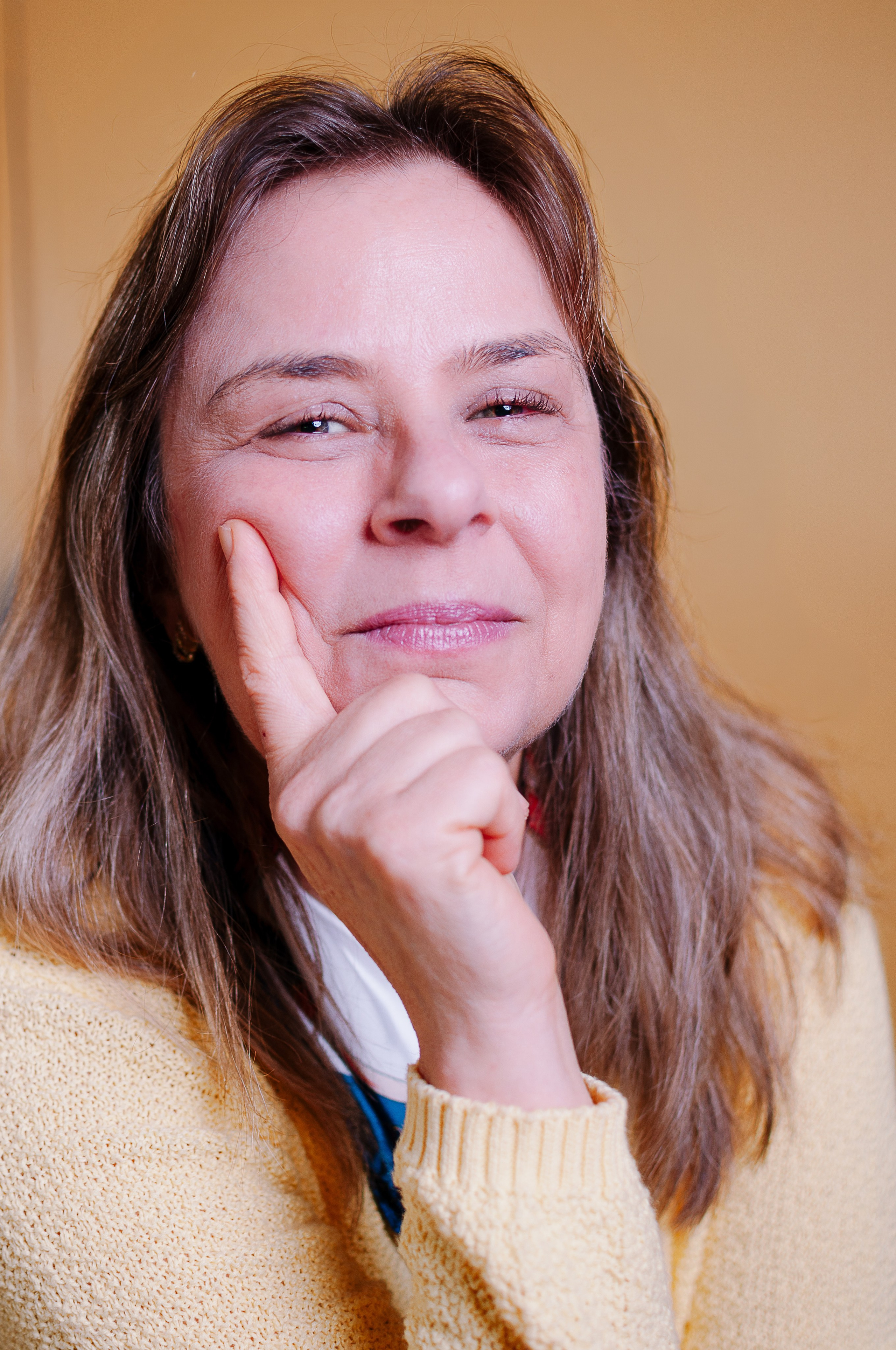 Dra. Carla M.Martinez. Fotografia artistica, corporativa, familia em São Paulo