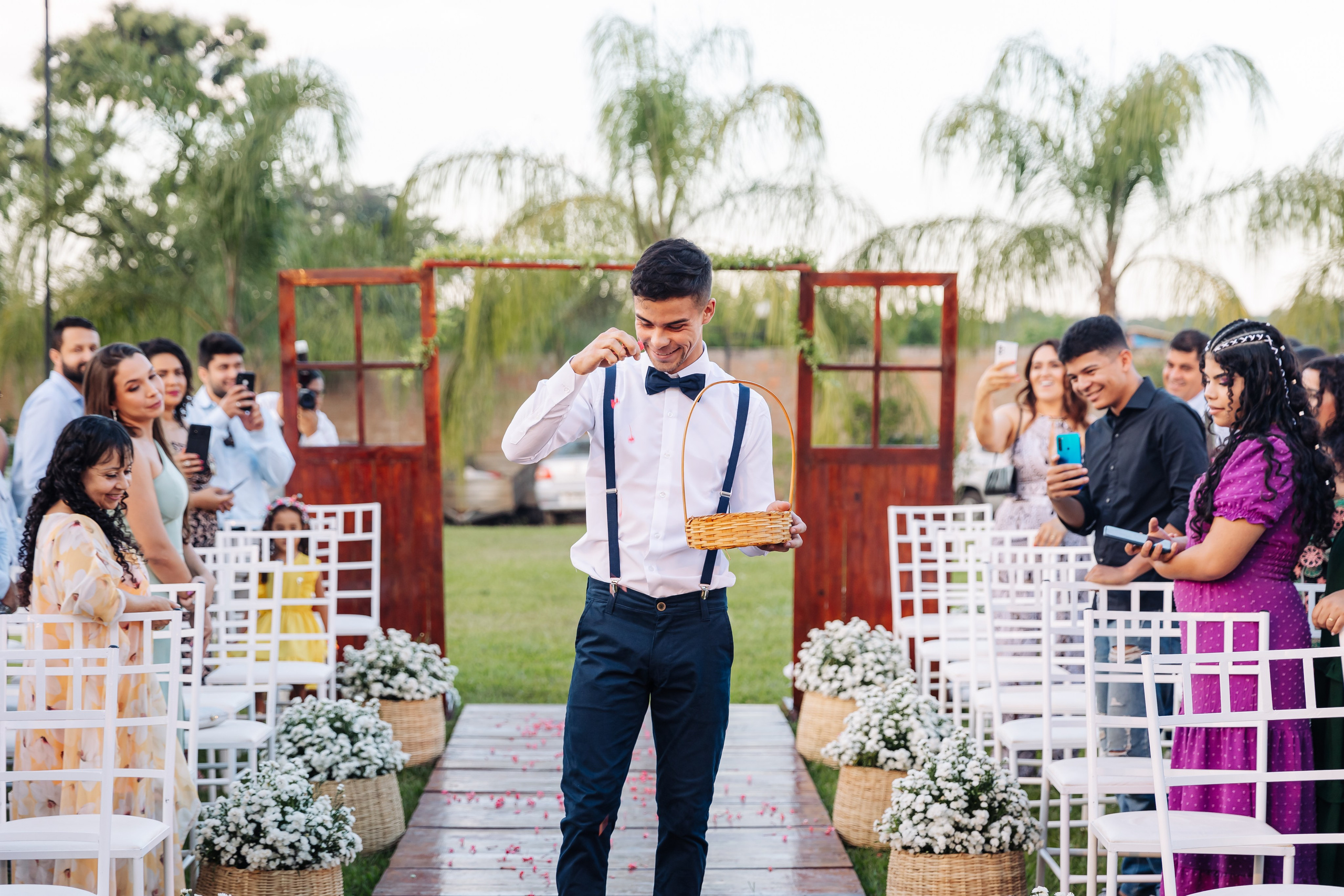 Milky e Cairan. Fotografia de casamento, Gestante e 15 anos| Montes Claros/MG