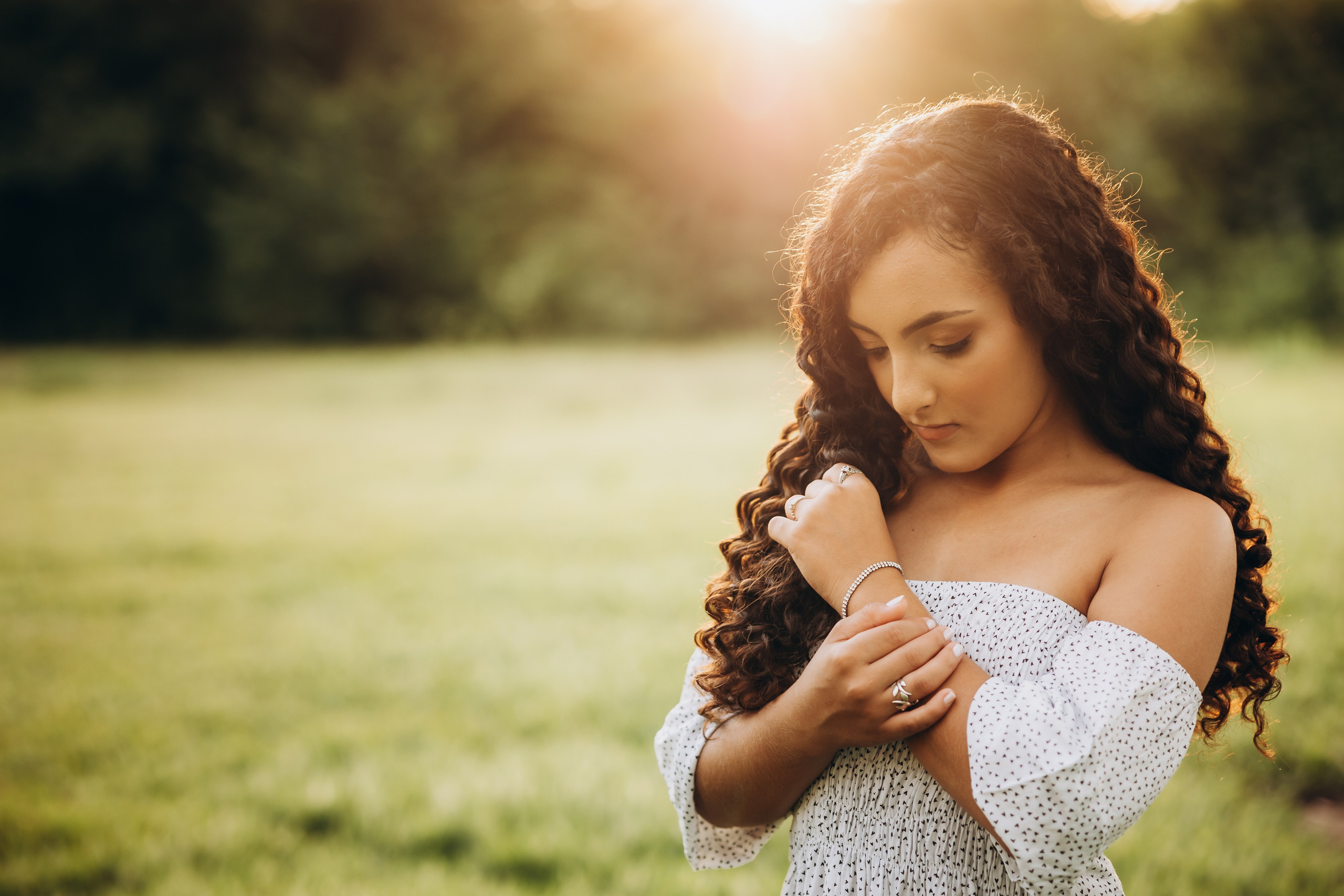 Ensaio. Fotografia de casamento, Gestante e 15 anos| Montes Claros/MG