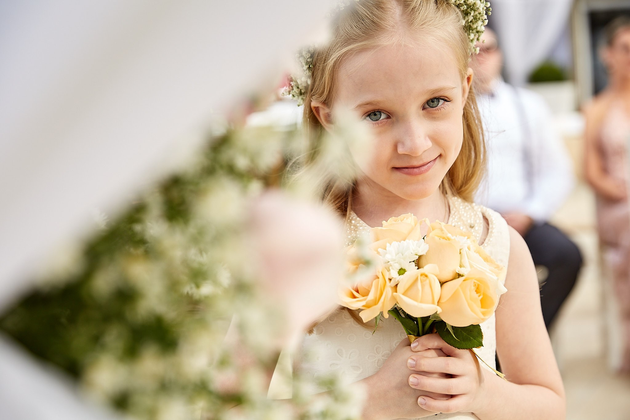 Casamento Edna e Marco Túlio. Fotógrafo de casamentos em Florianópolis
