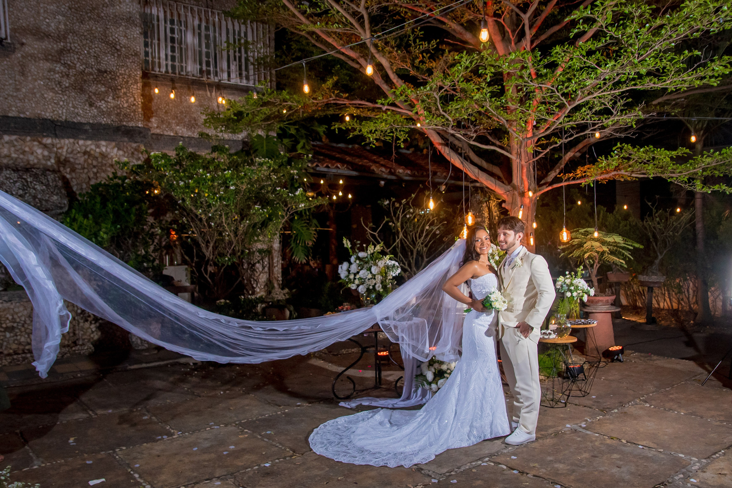 Andreia & Diogo. Fotografia de Eventos