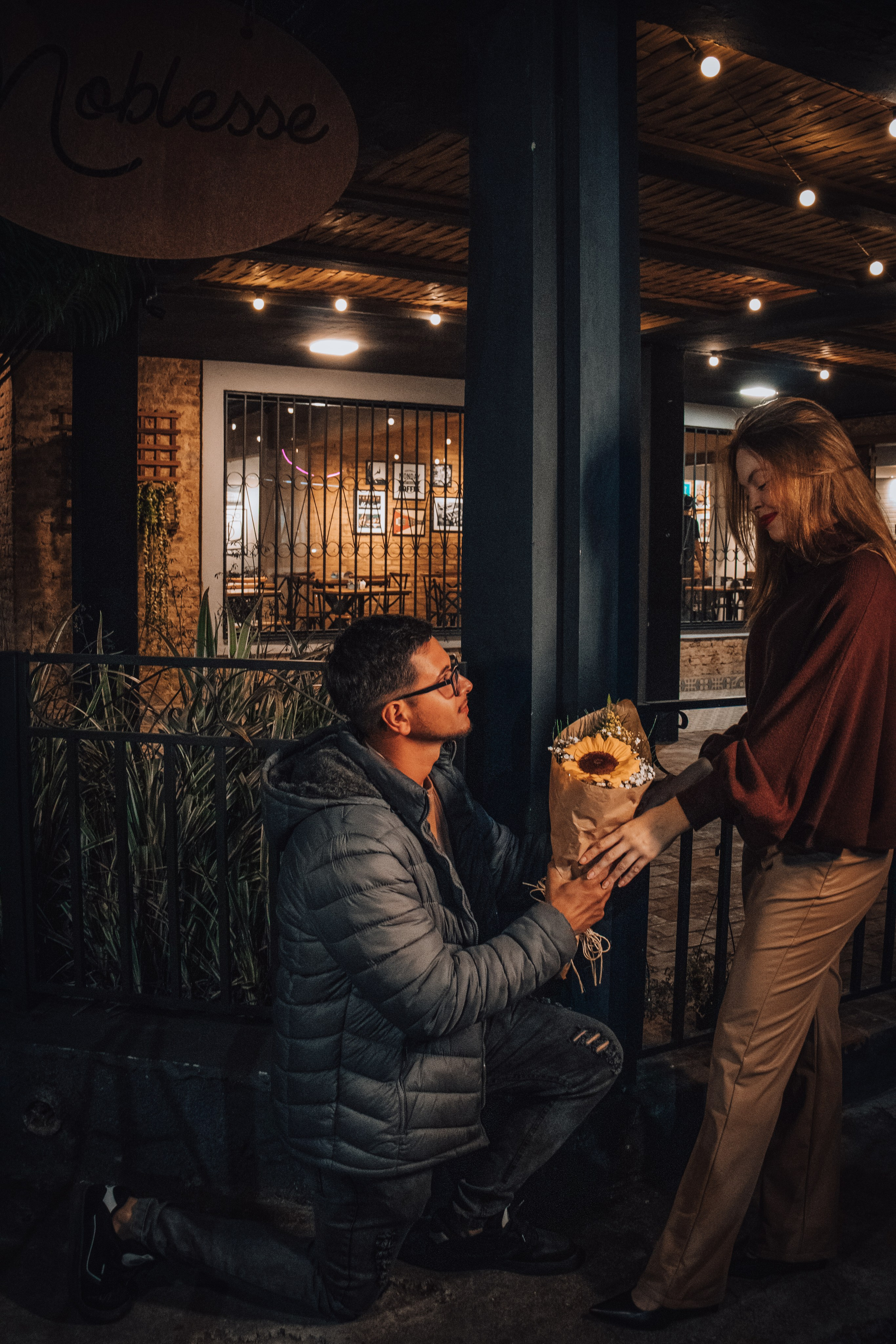 Suellen & Erik — Dia Dos Namorados em Boituva. Gui Sant — Fotografo profissional